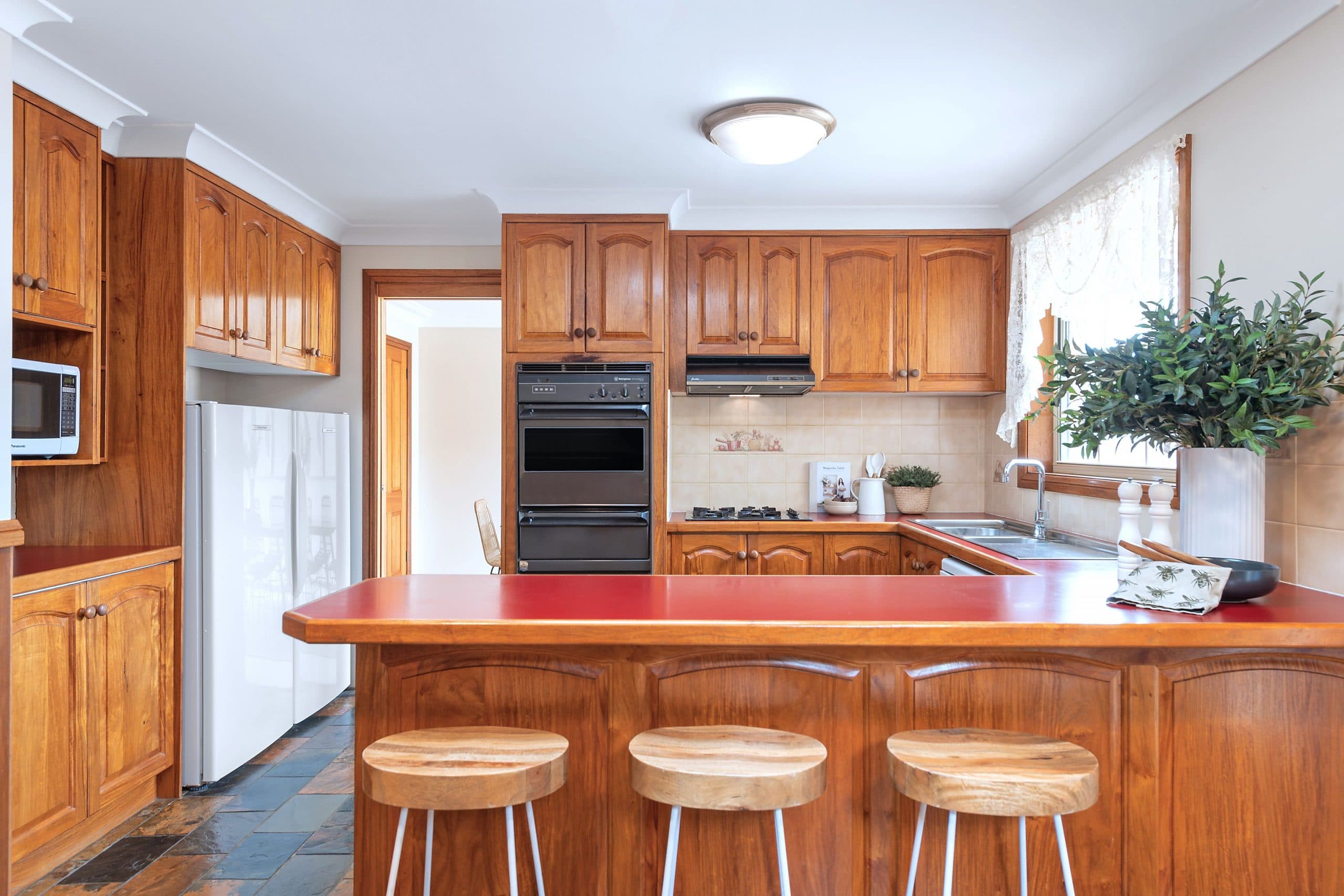 35 Booreea Boulevard, Cordeaux Heights - Thumbnail 7