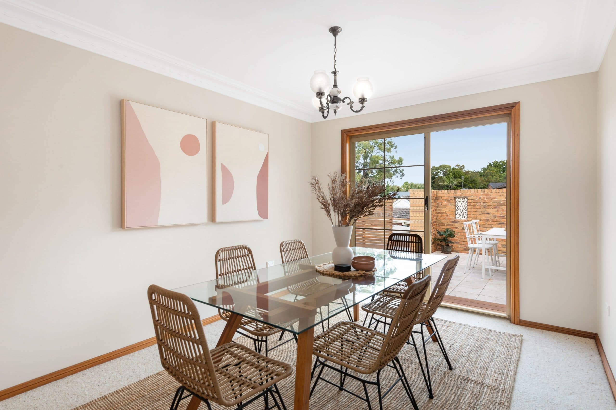 35 Booreea Boulevard, Cordeaux Heights - Thumbnail 8