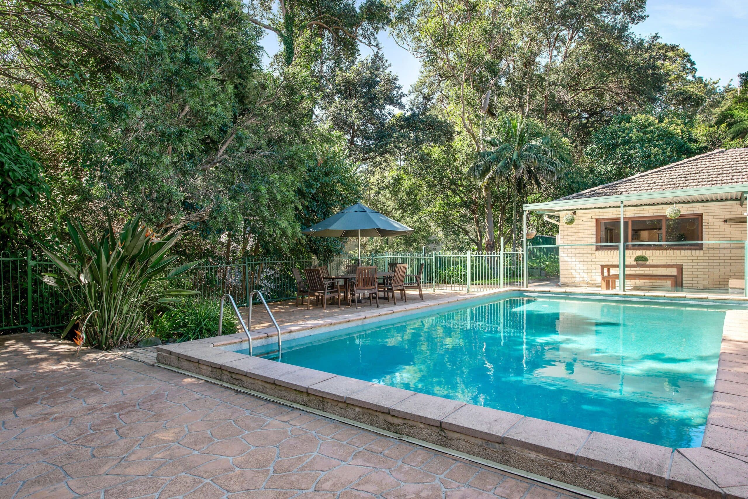 16 McAndrew Crescent, Mangerton - Thumbnail 2