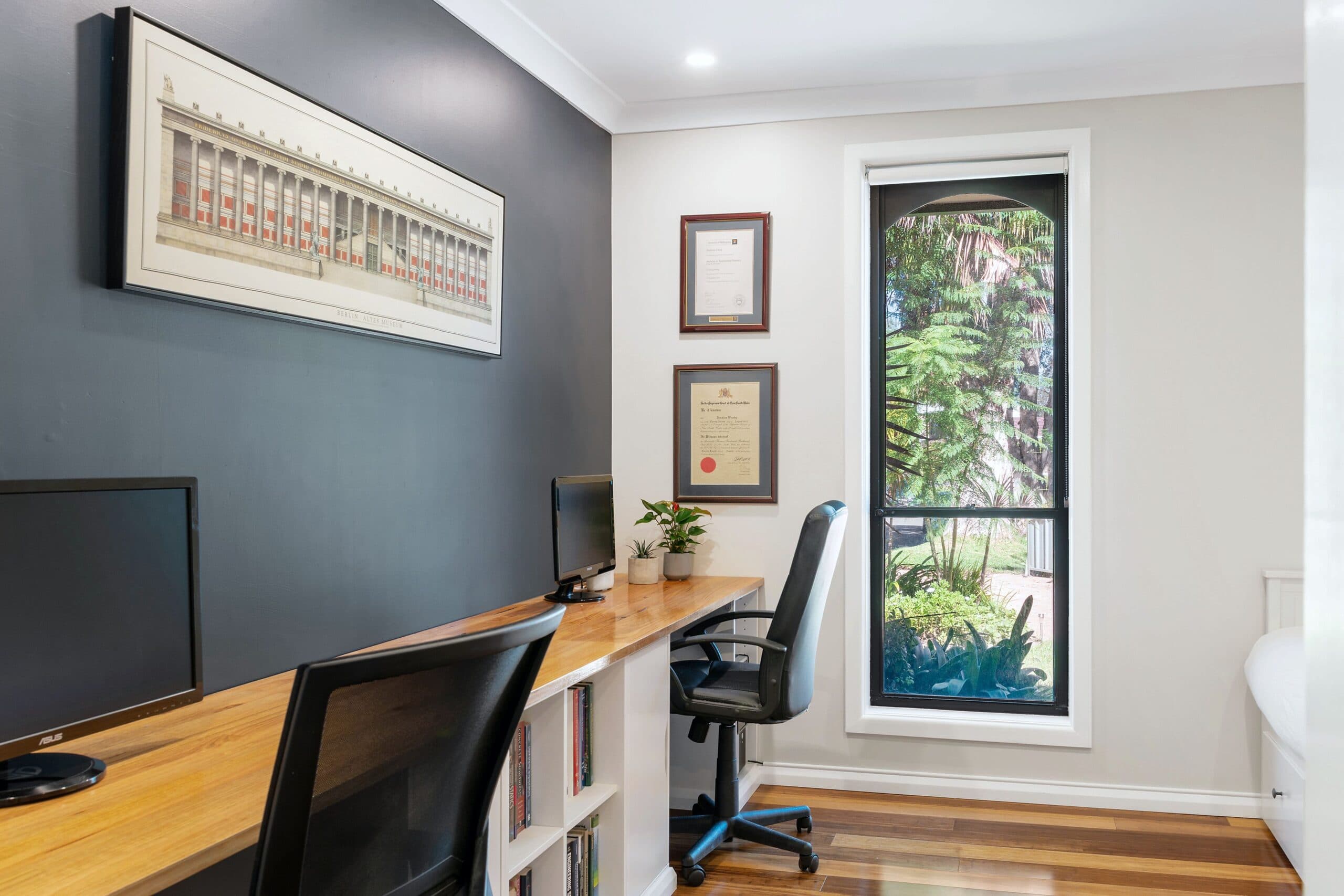 16 McAndrew Crescent, Mangerton - Thumbnail 3