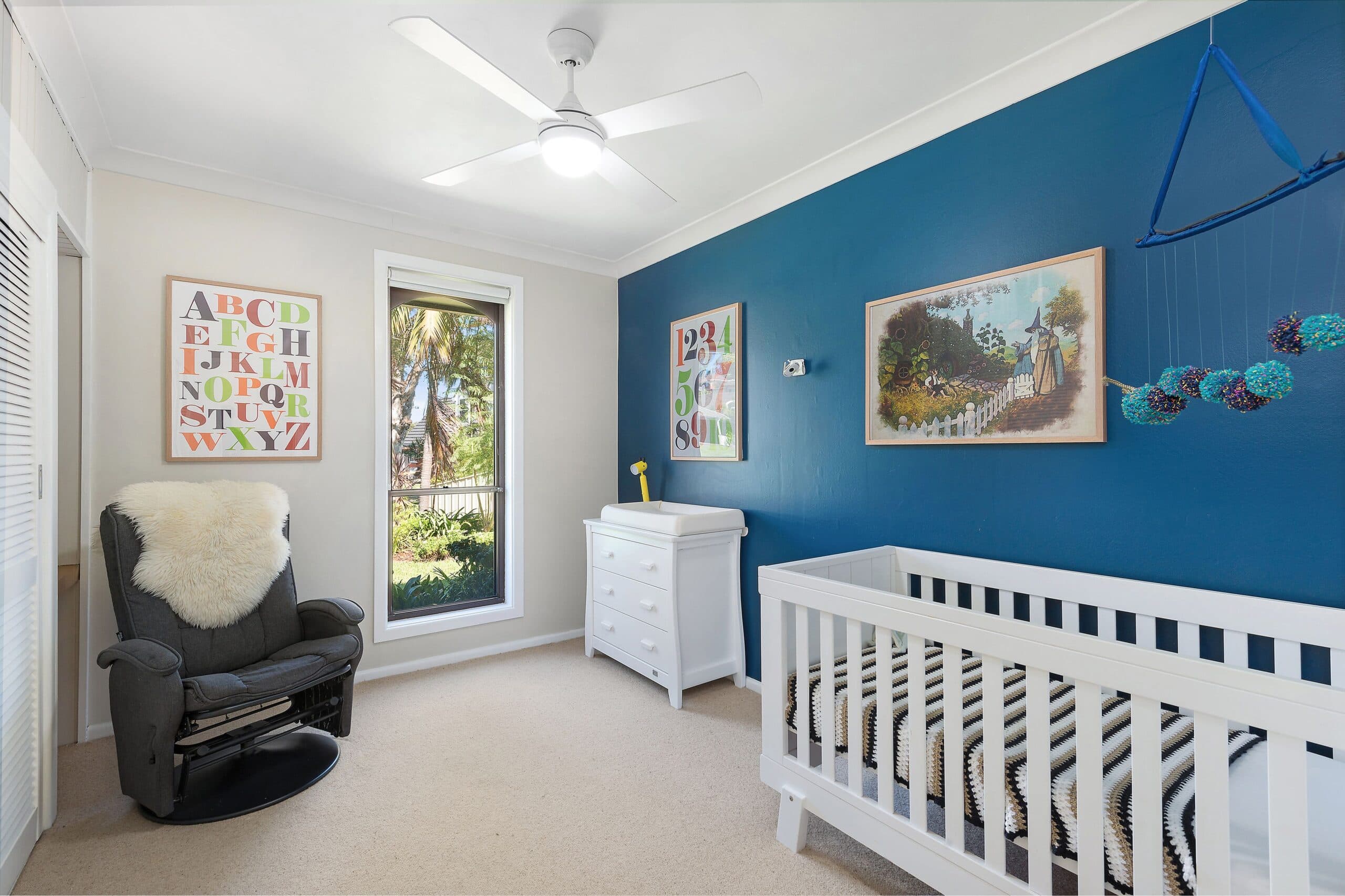 16 McAndrew Crescent, Mangerton - Thumbnail 4