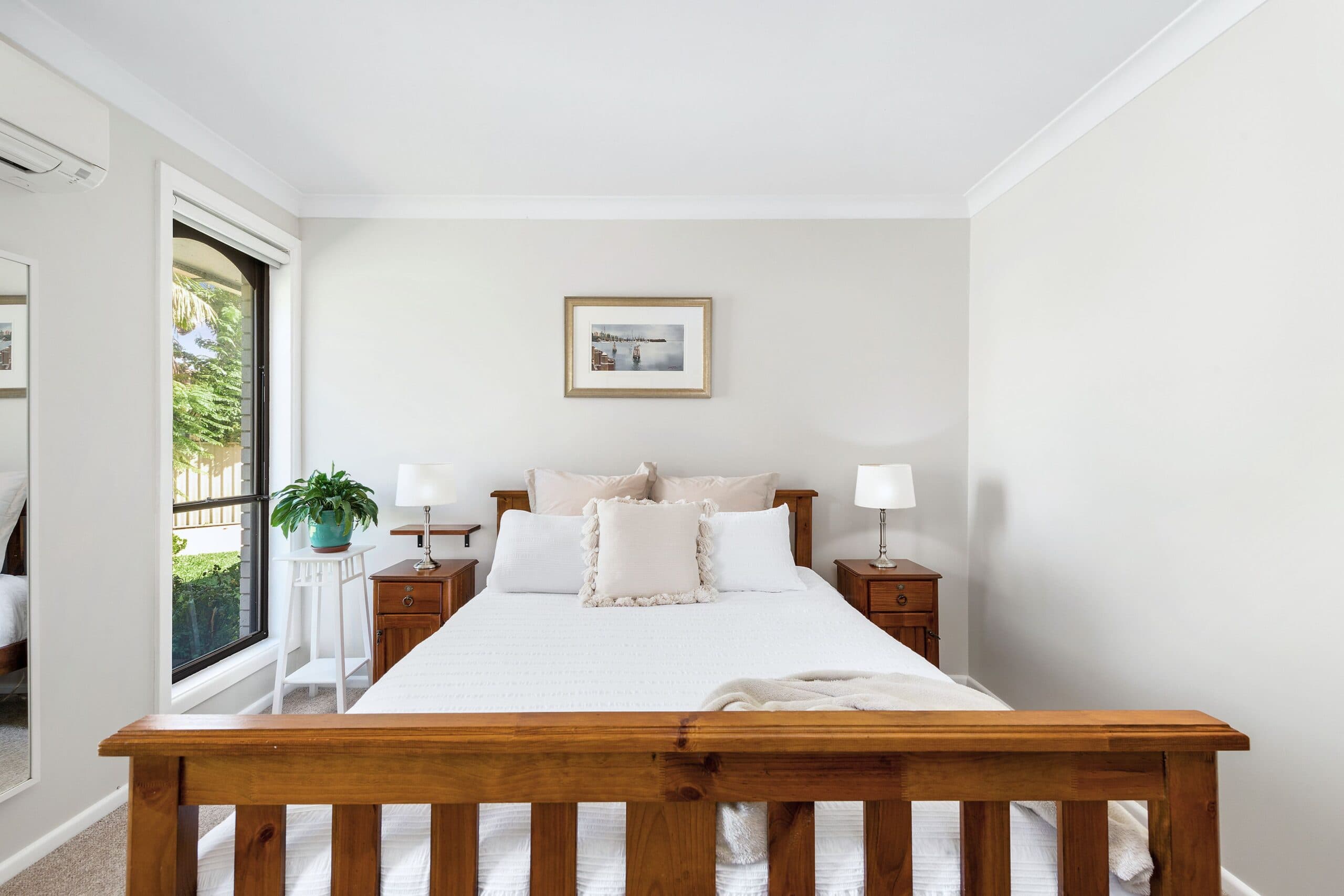 16 McAndrew Crescent, Mangerton - Thumbnail 6