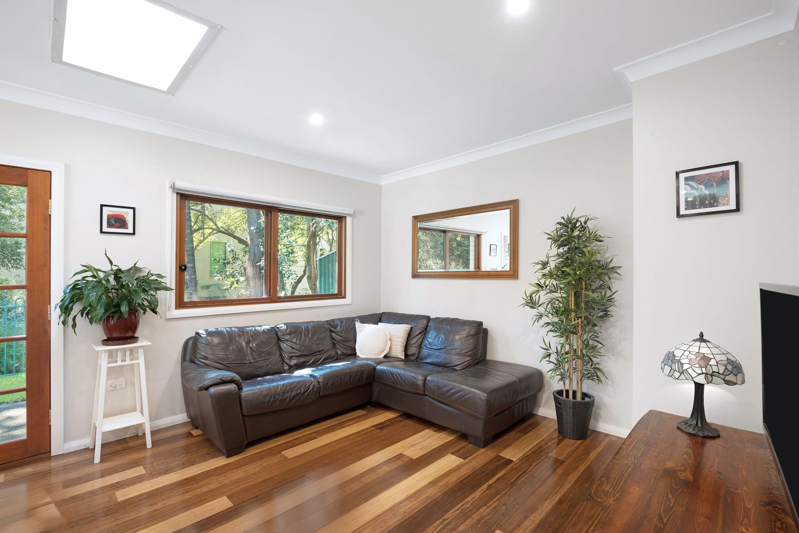 16 McAndrew Crescent, Mangerton - Thumbnail 7