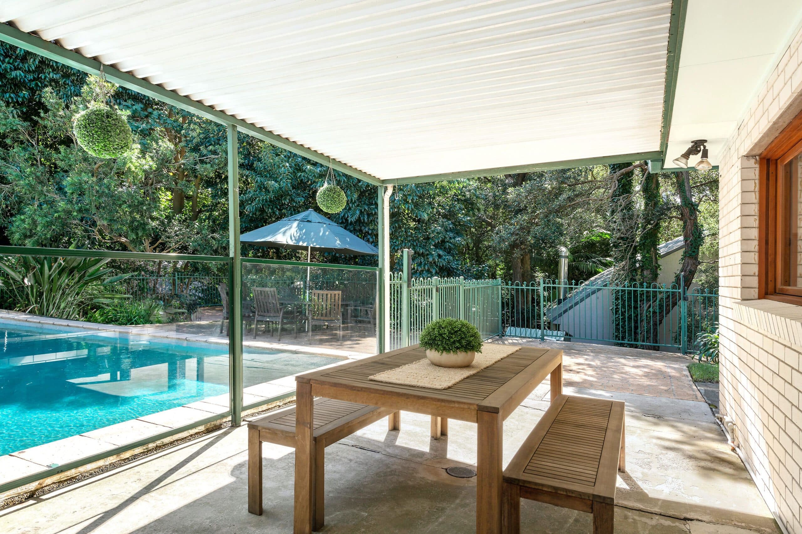 16 McAndrew Crescent, Mangerton - Thumbnail 8