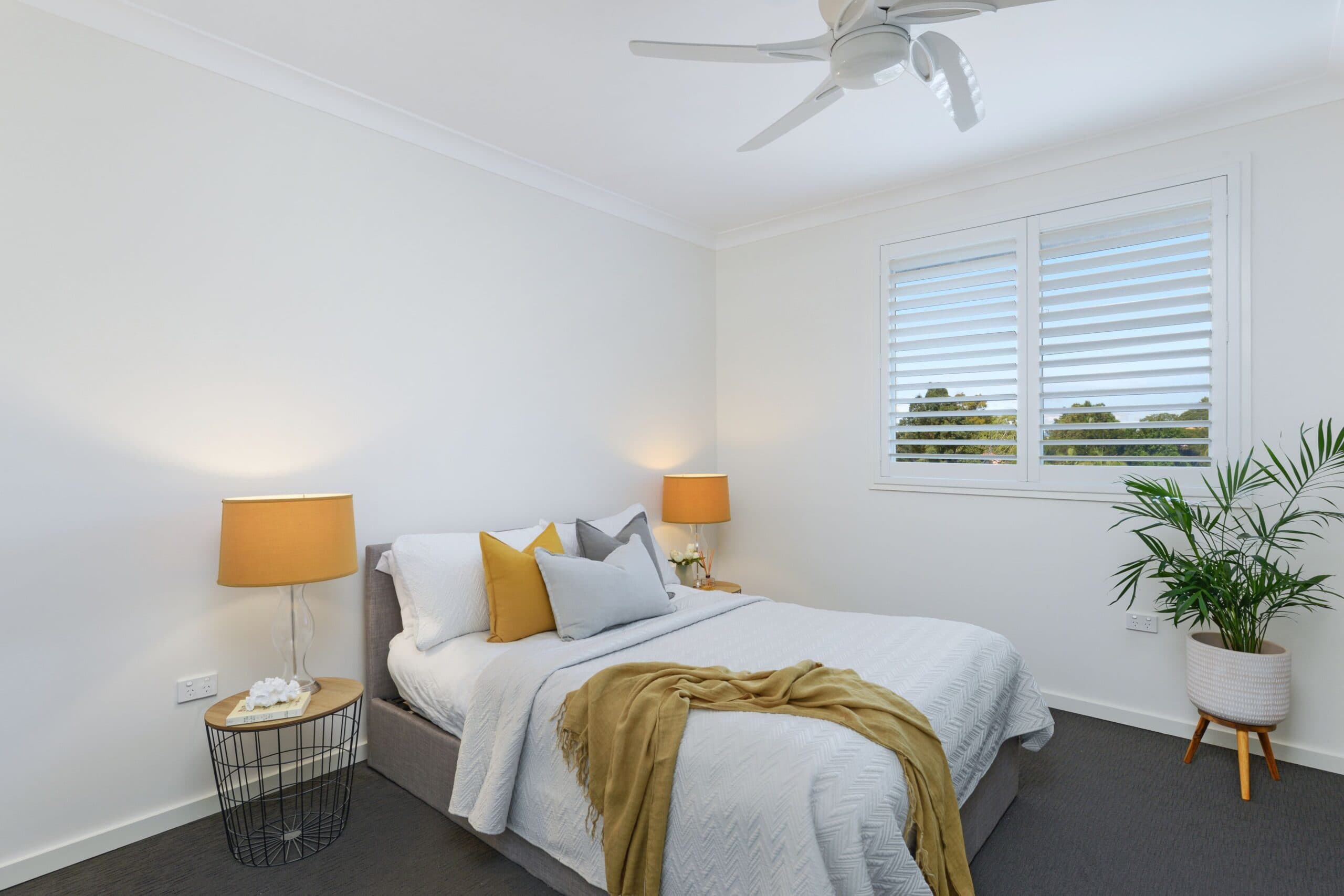 25 Booreea Boulevard, Cordeaux Heights - Thumbnail 3