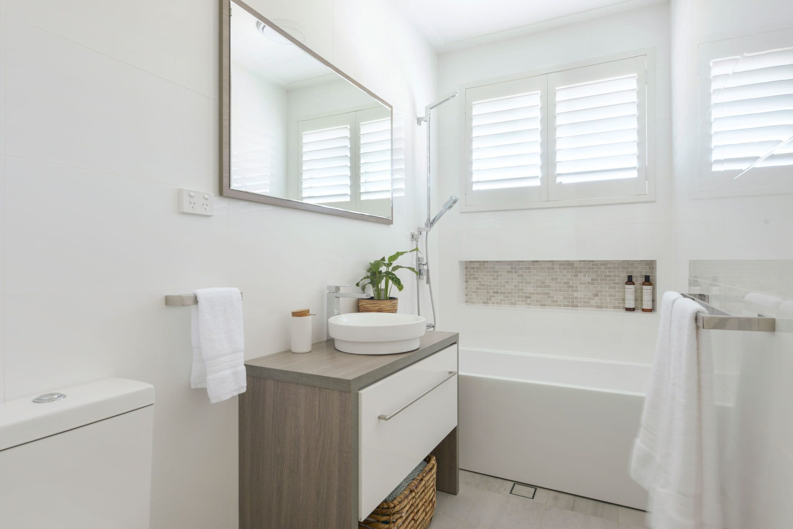 25 Booreea Boulevard, Cordeaux Heights - Thumbnail 4