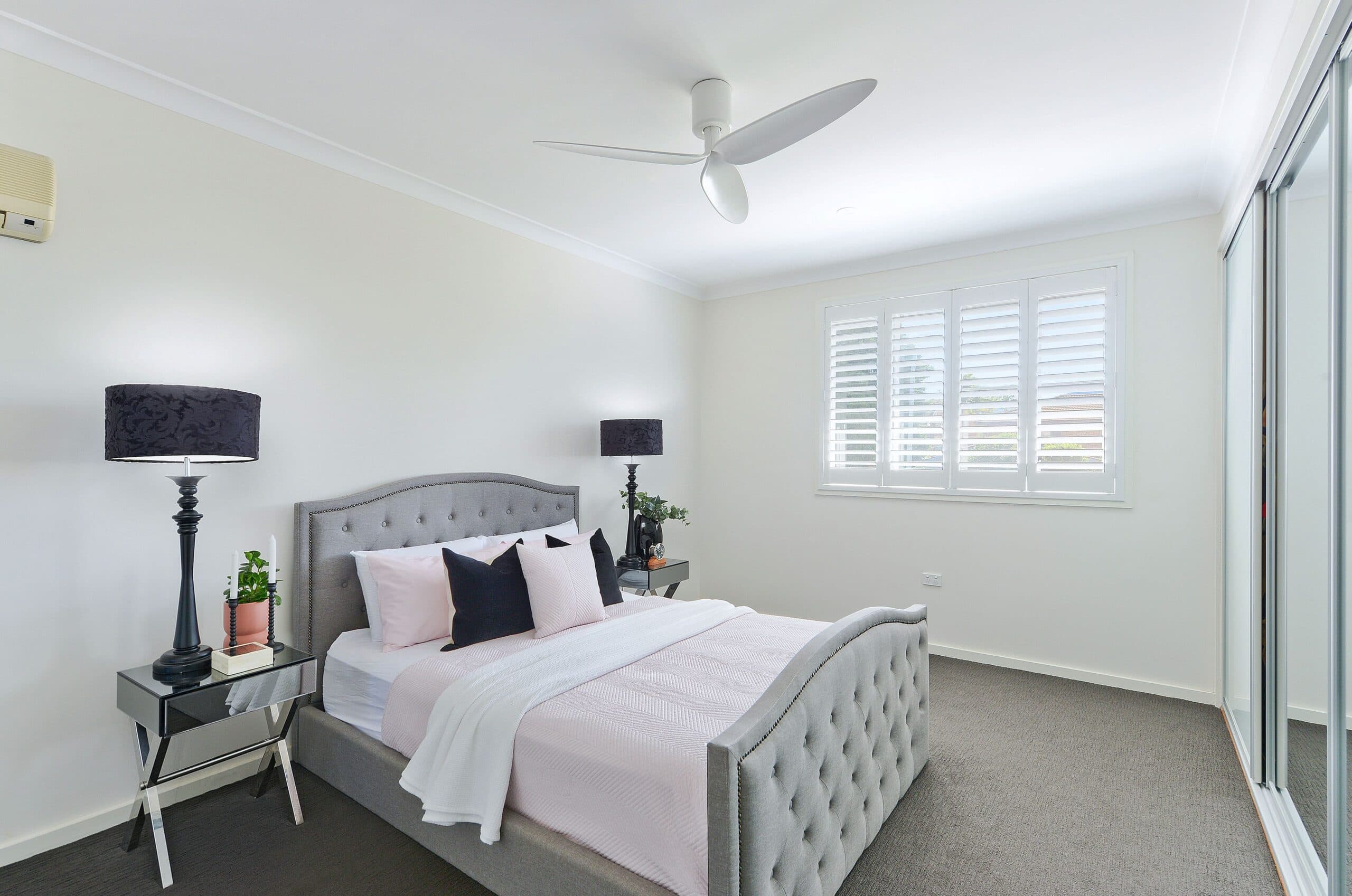 25 Booreea Boulevard, Cordeaux Heights - Thumbnail 5