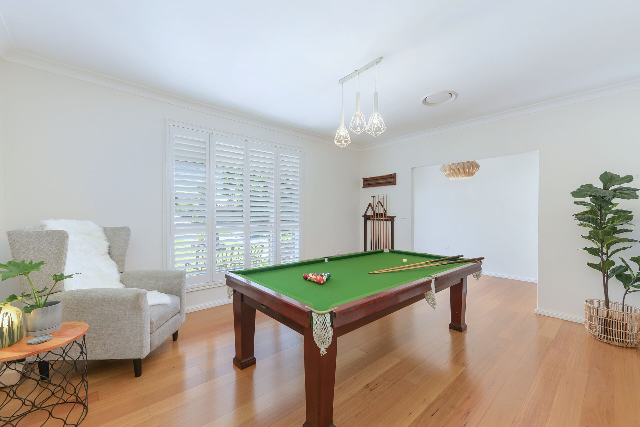 25 Booreea Boulevard, Cordeaux Heights - Thumbnail 6