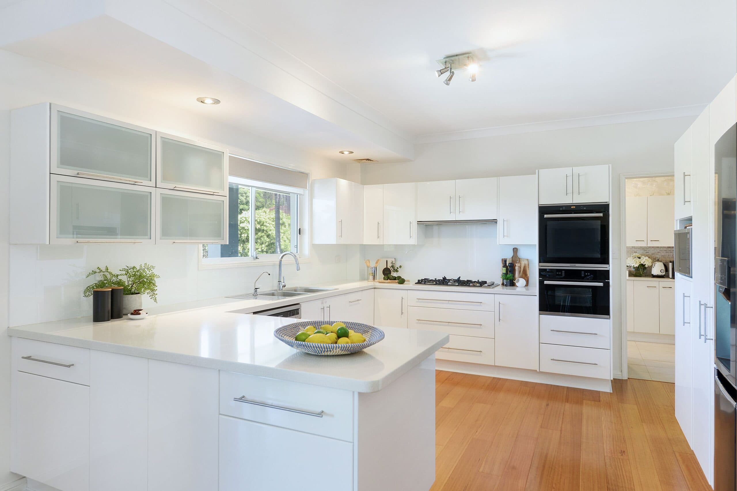 25 Booreea Boulevard, Cordeaux Heights - Thumbnail 7
