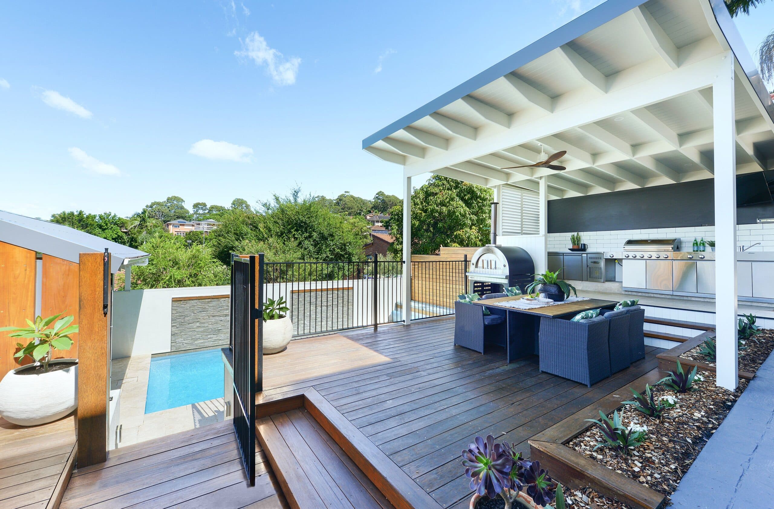 25 Booreea Boulevard, Cordeaux Heights - Thumbnail 8