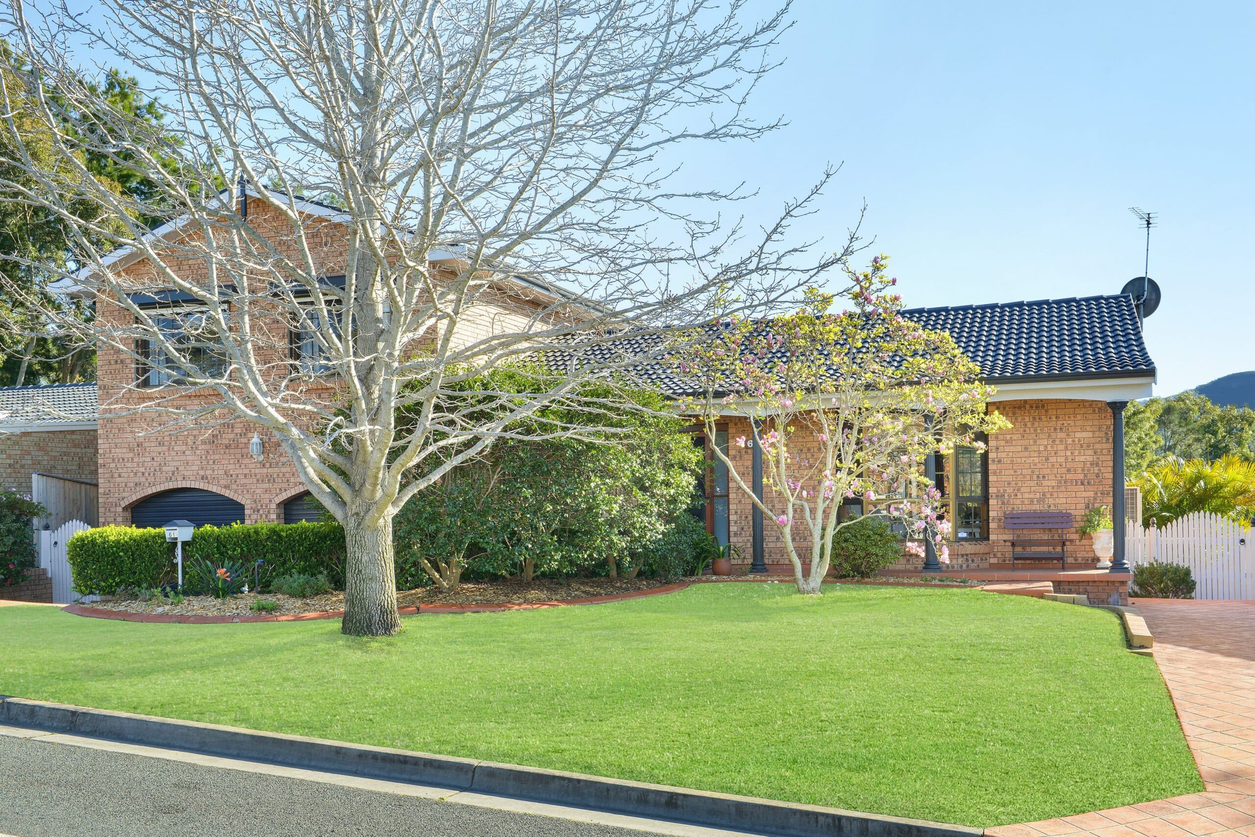 61 Odenpa Road, Cordeaux Heights - Image 1