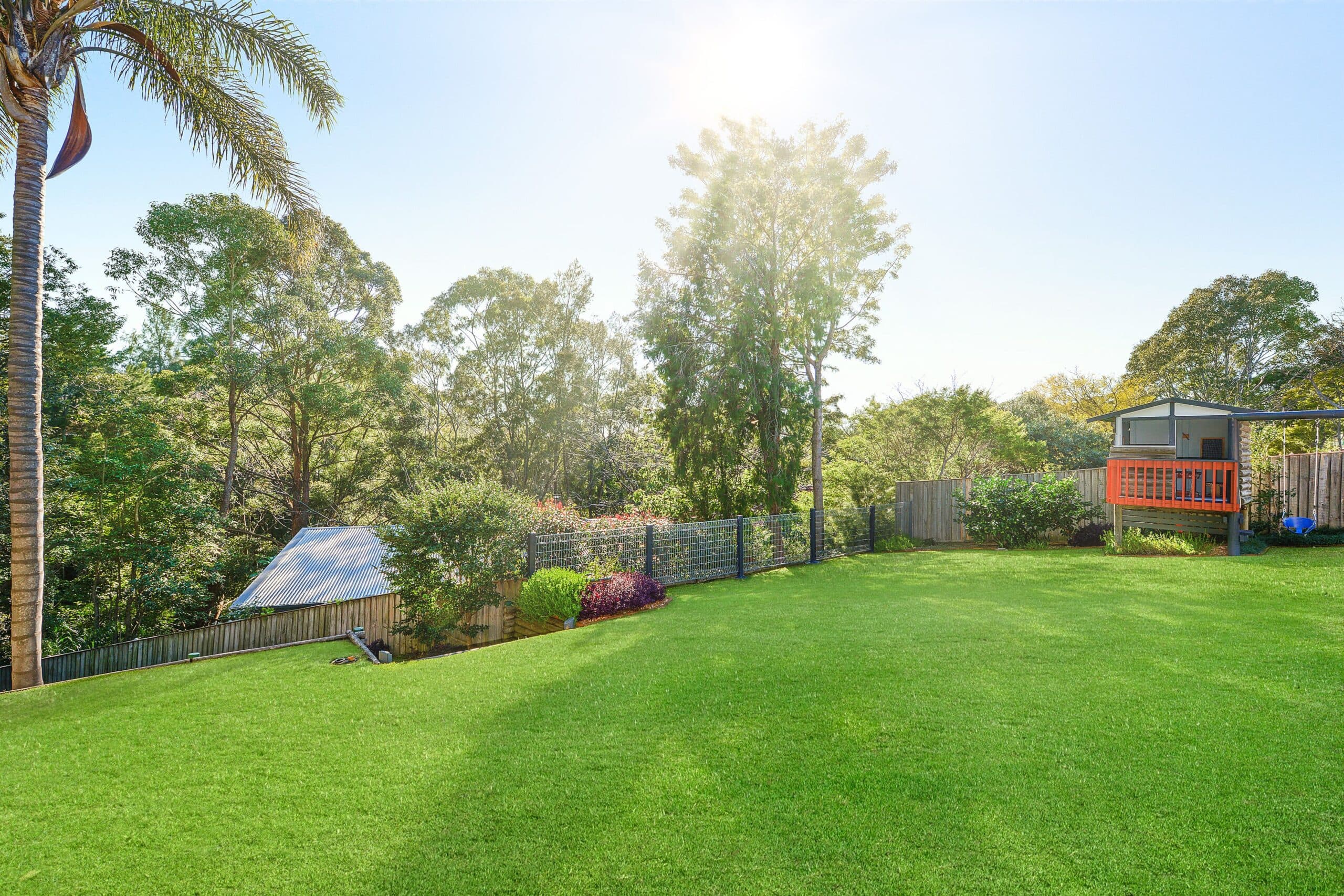 61 Odenpa Road, Cordeaux Heights - Thumbnail 2