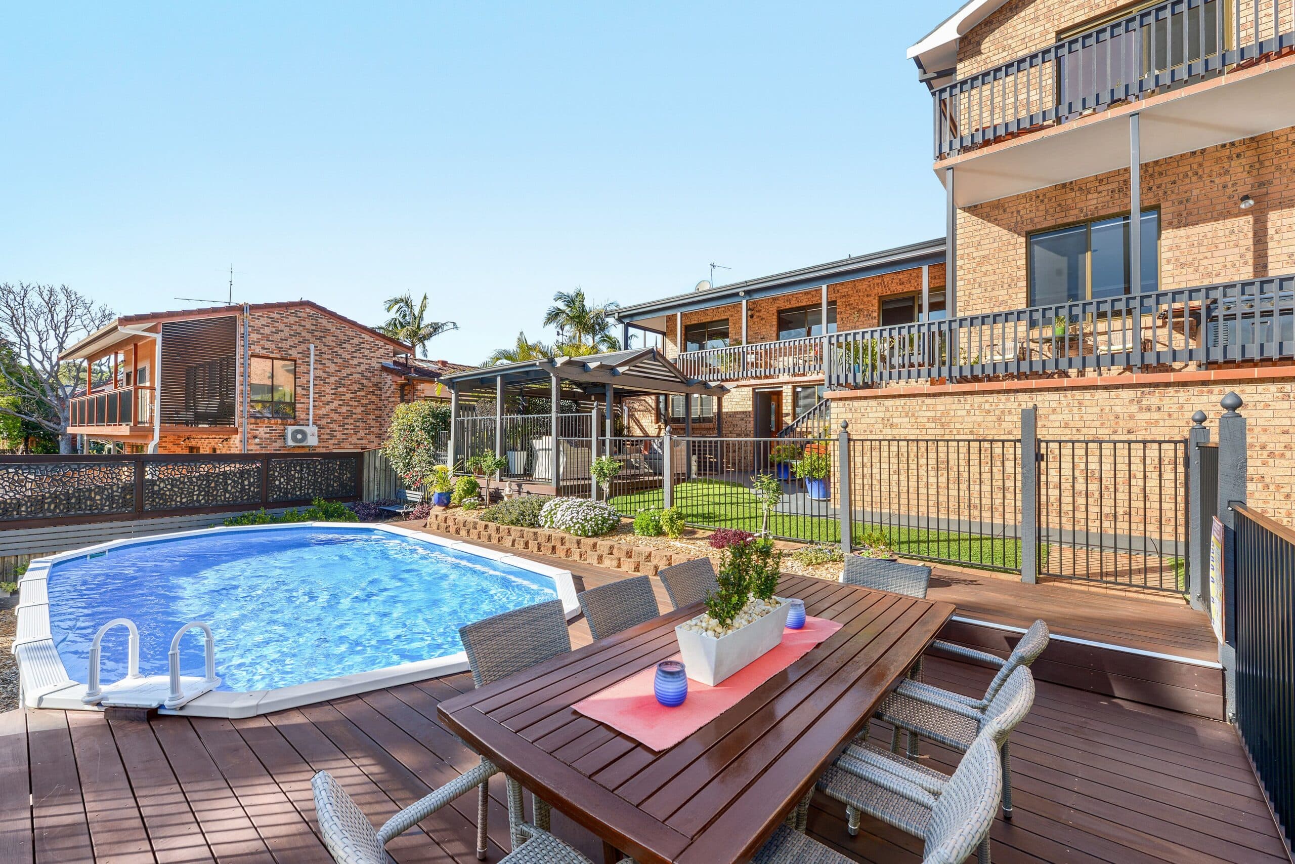 61 Odenpa Road, Cordeaux Heights - Thumbnail 3