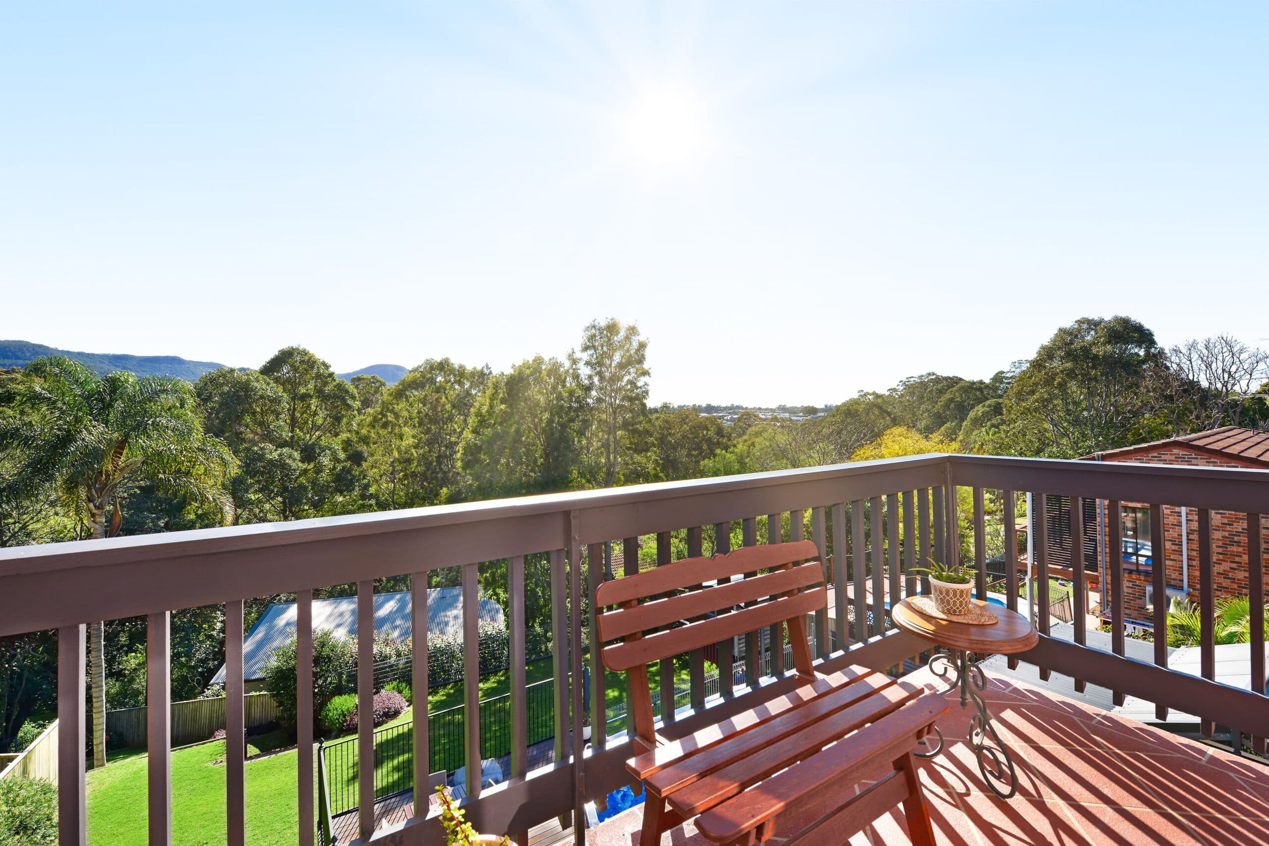 61 Odenpa Road, Cordeaux Heights - Thumbnail 4