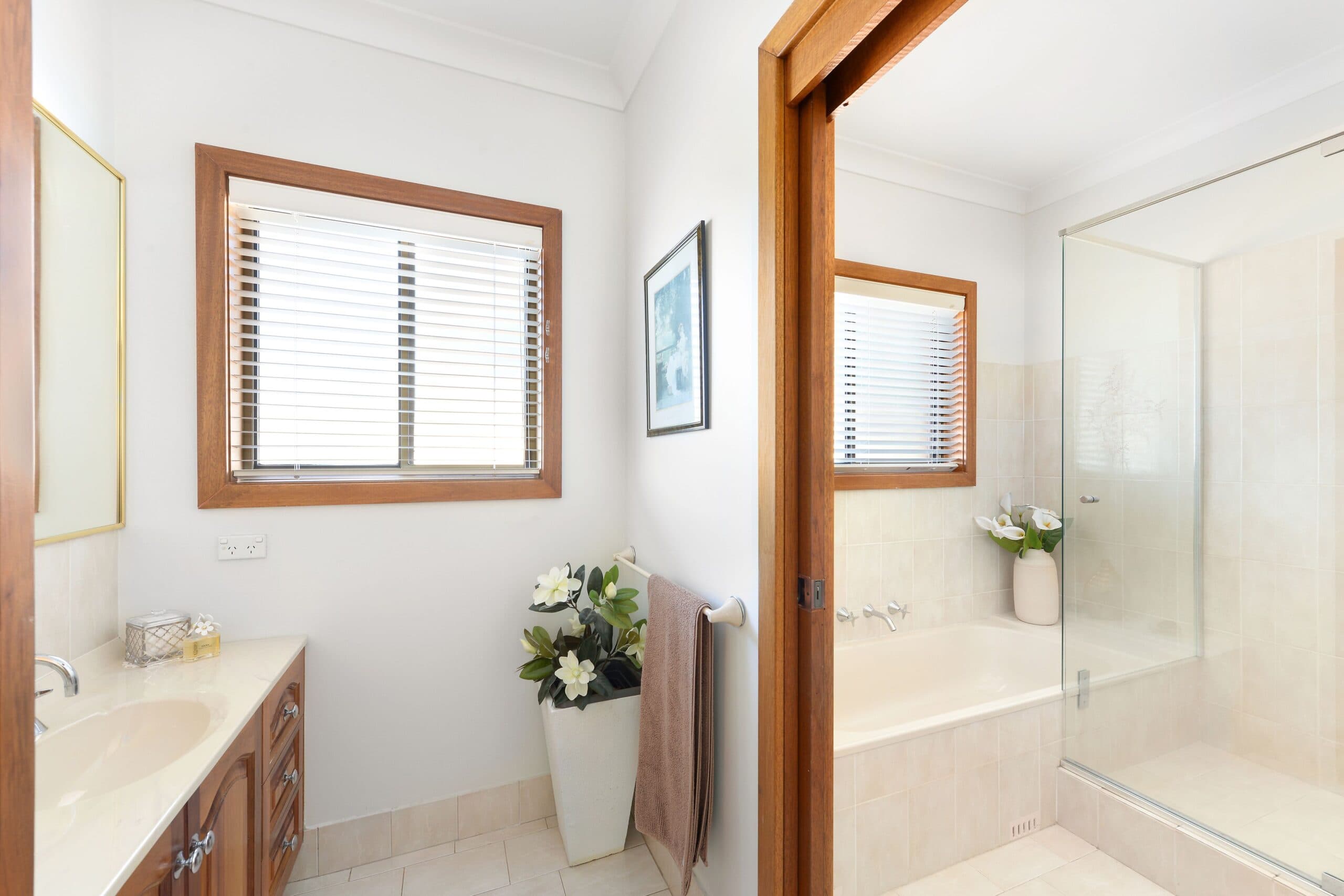 61 Odenpa Road, Cordeaux Heights - Thumbnail 5