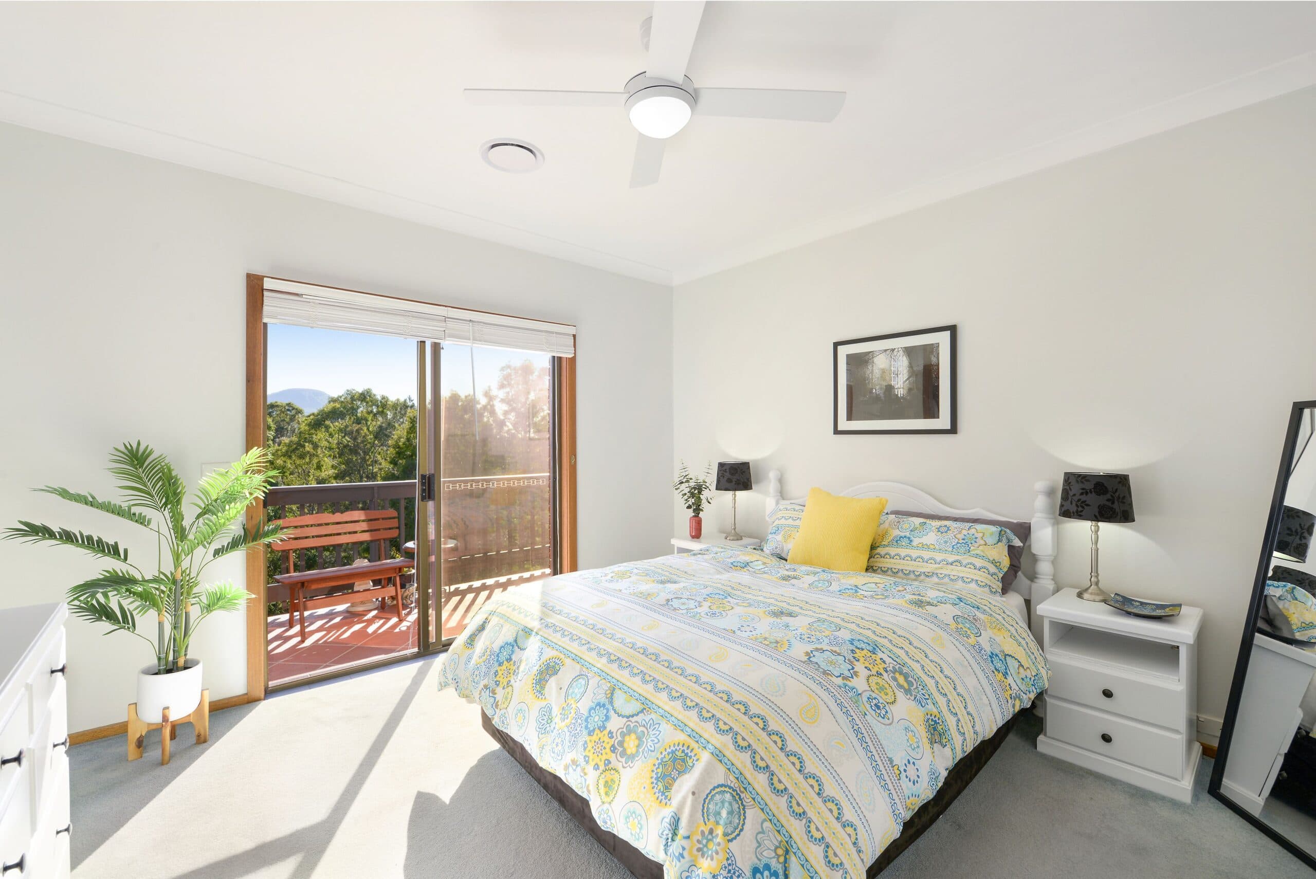 61 Odenpa Road, Cordeaux Heights - Thumbnail 6