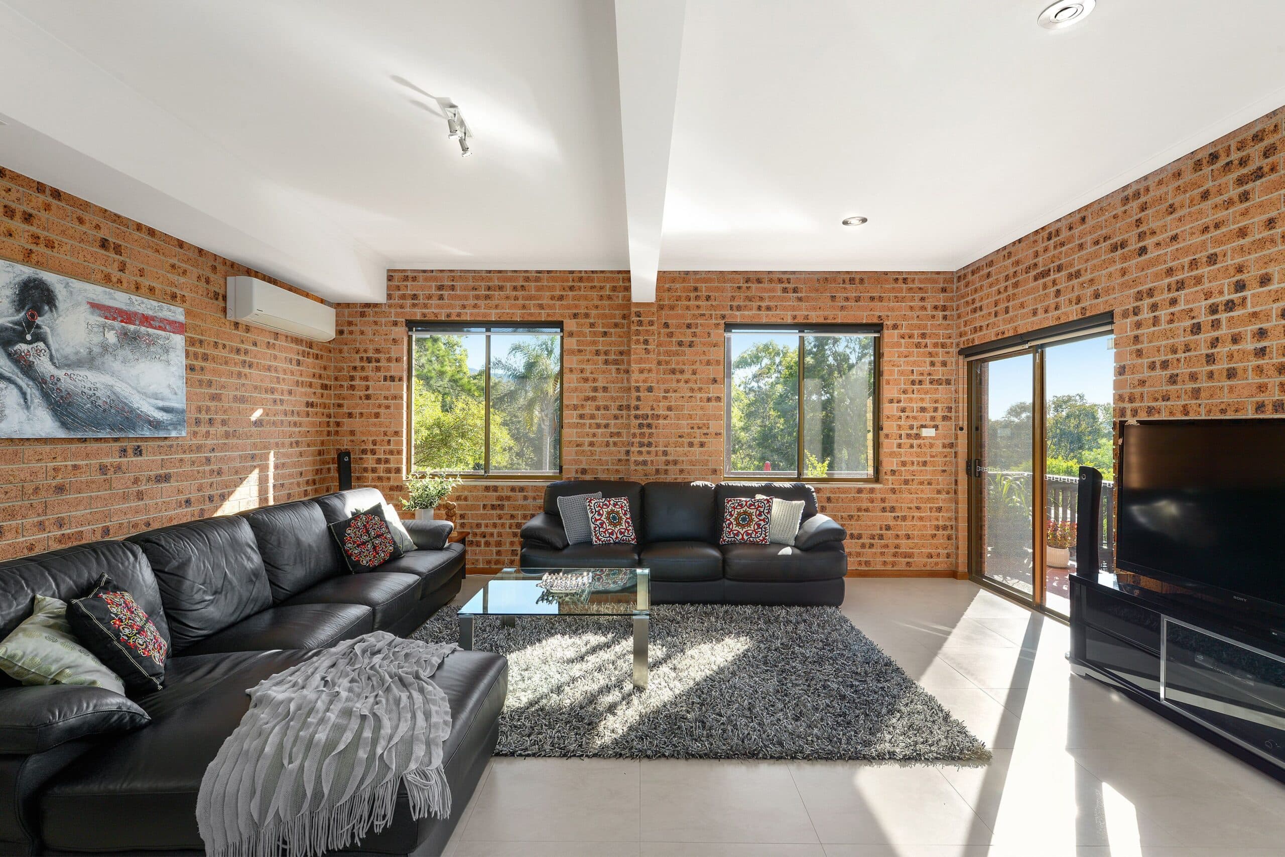 61 Odenpa Road, Cordeaux Heights - Thumbnail 7