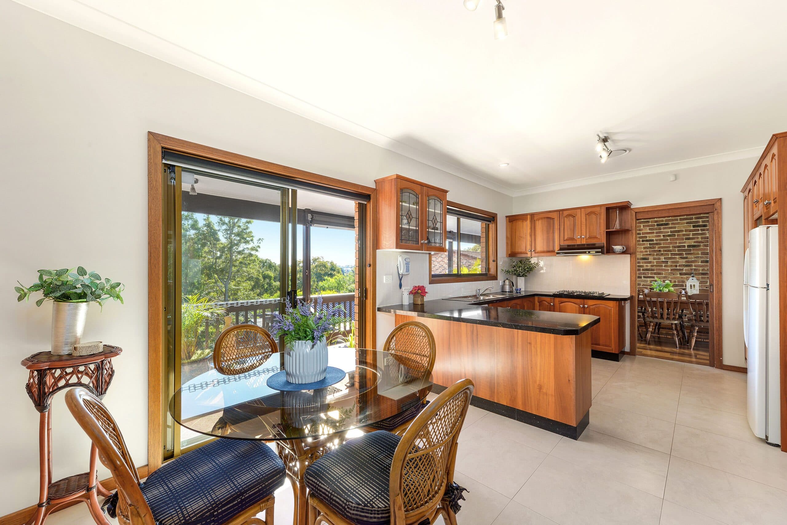 61 Odenpa Road, Cordeaux Heights - Thumbnail 8