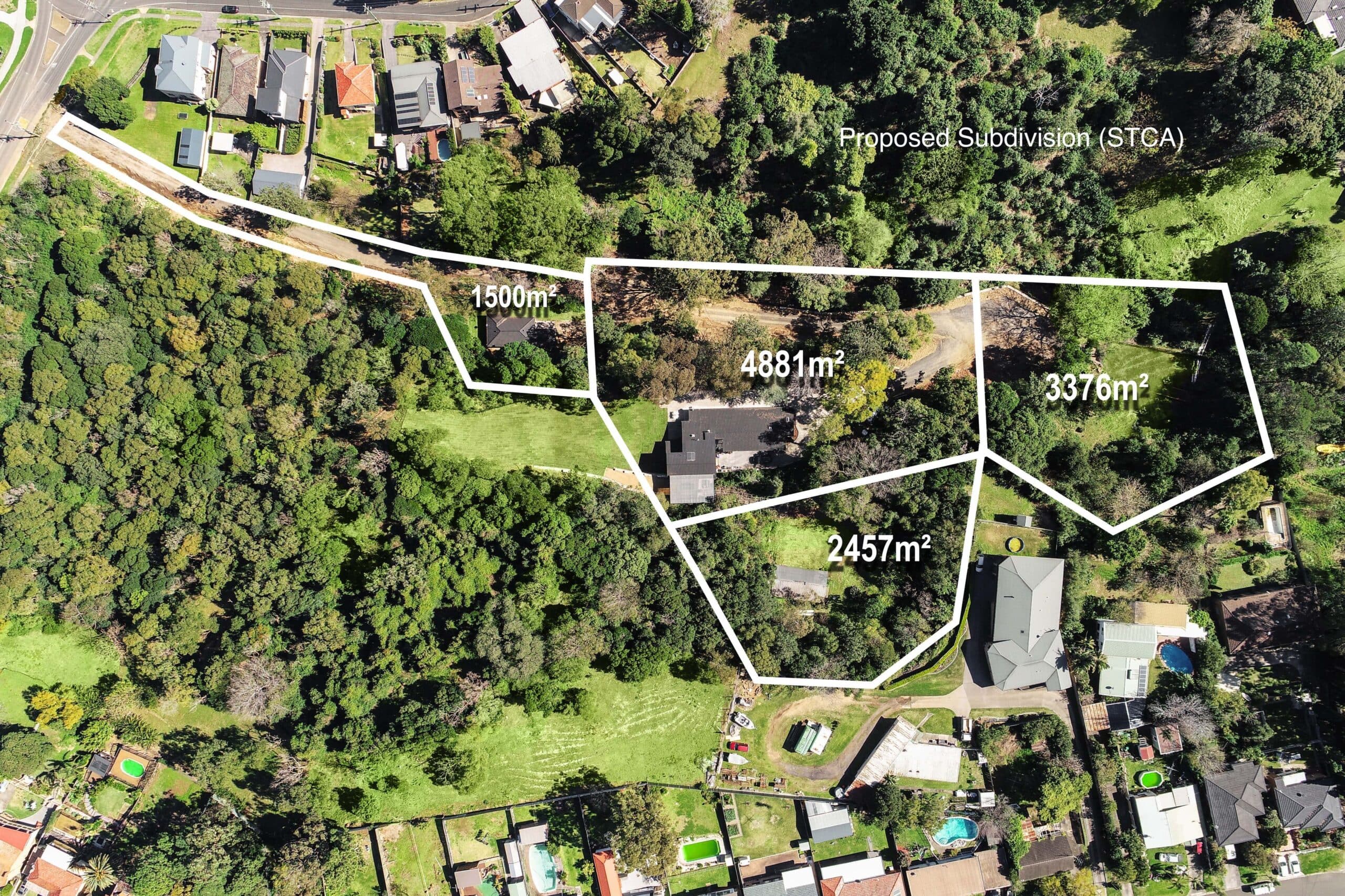 10 O'Briens Road, Figtree - Image 1
