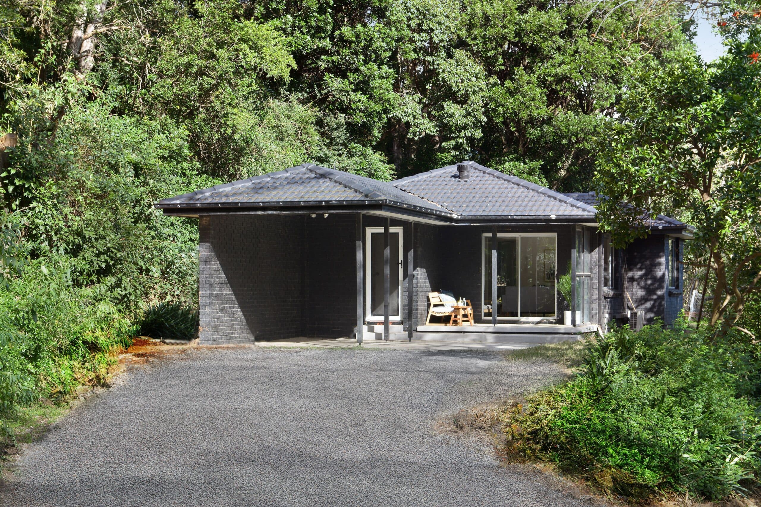 10 O'Briens Road, Figtree - Thumbnail 2