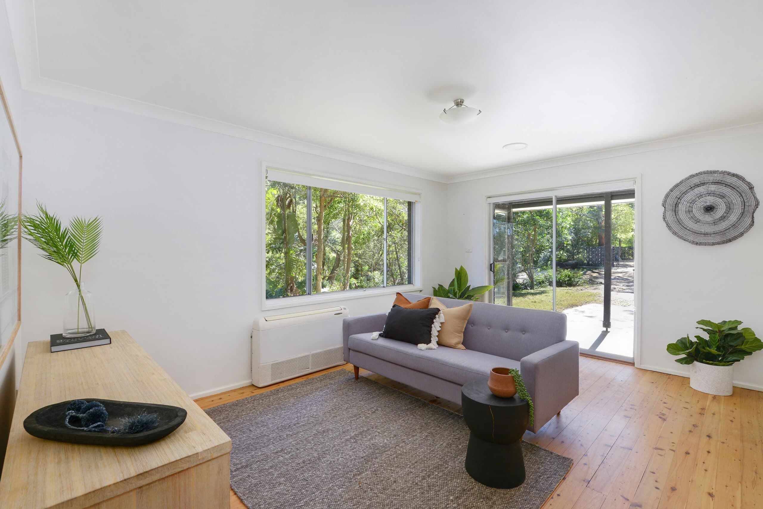 10 O'Briens Road, Figtree - Thumbnail 3