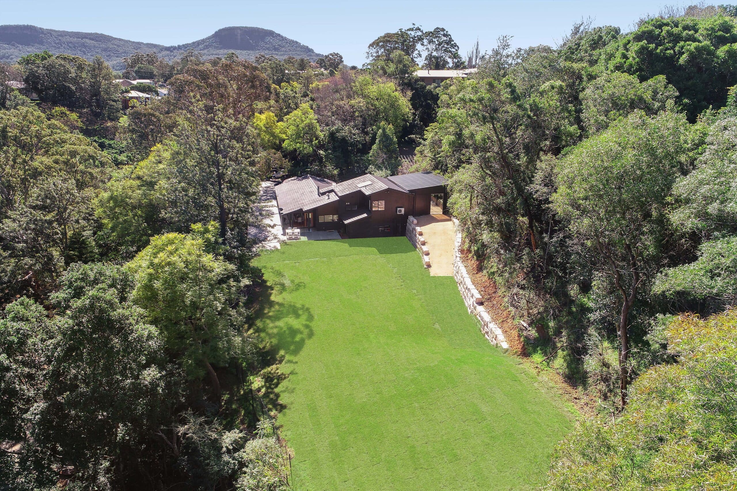 10 O'Briens Road, Figtree - Thumbnail 4