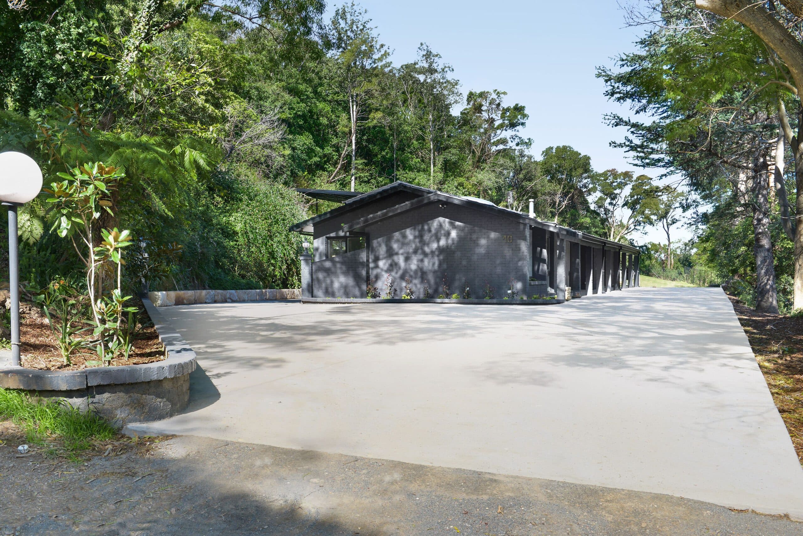10 O'Briens Road, Figtree - Thumbnail 5