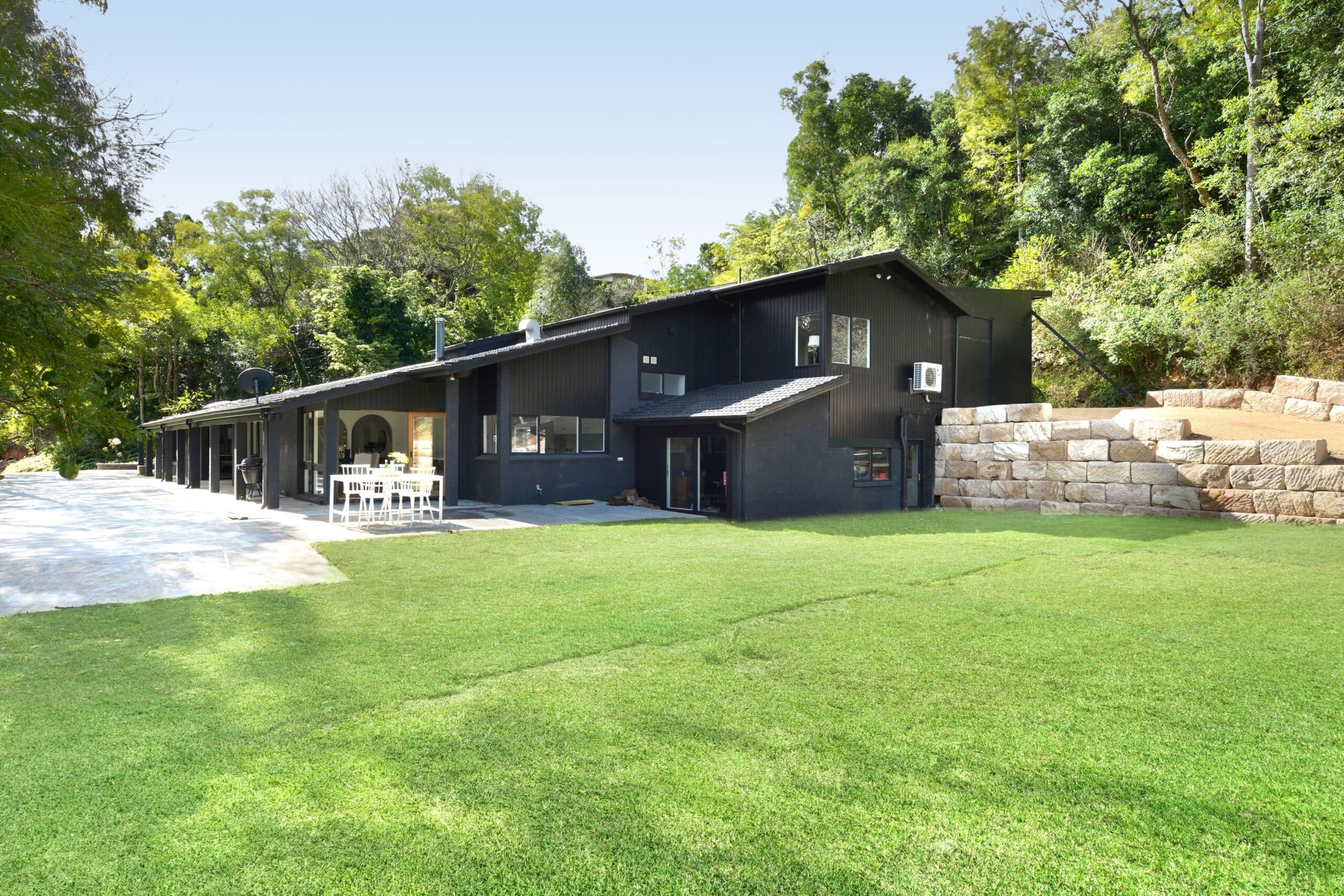 10 O'Briens Road, Figtree - Thumbnail 6