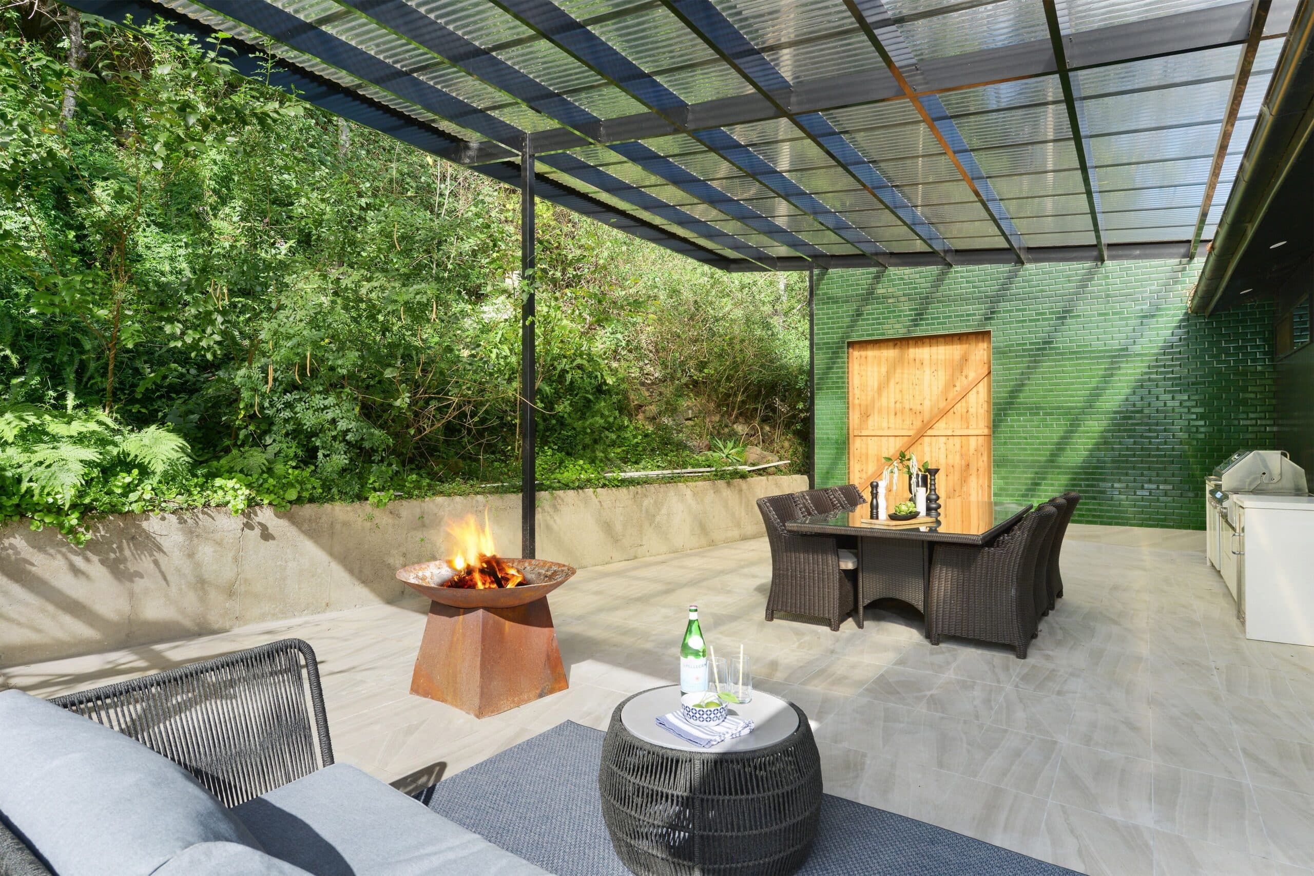 10 O'Briens Road, Figtree - Thumbnail 7