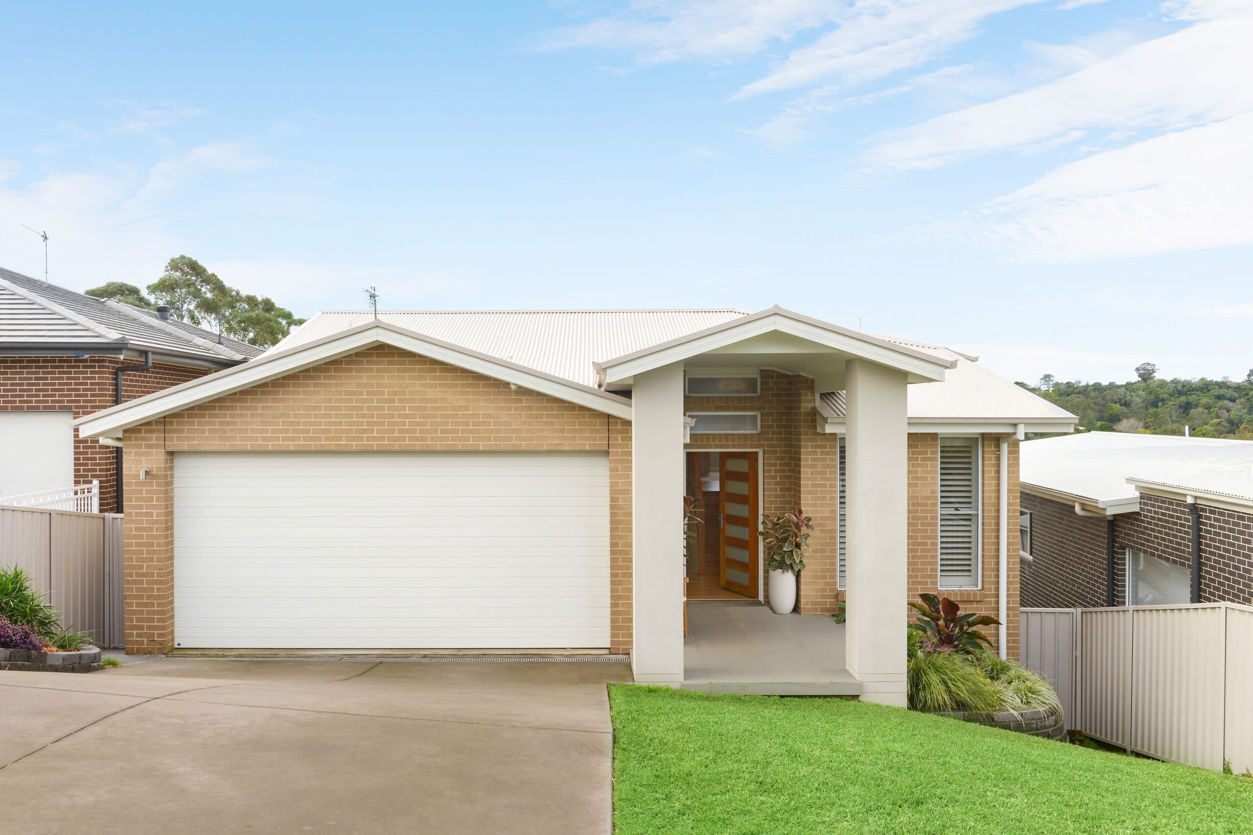 10 Abertillery Road, Figtree - Image 1