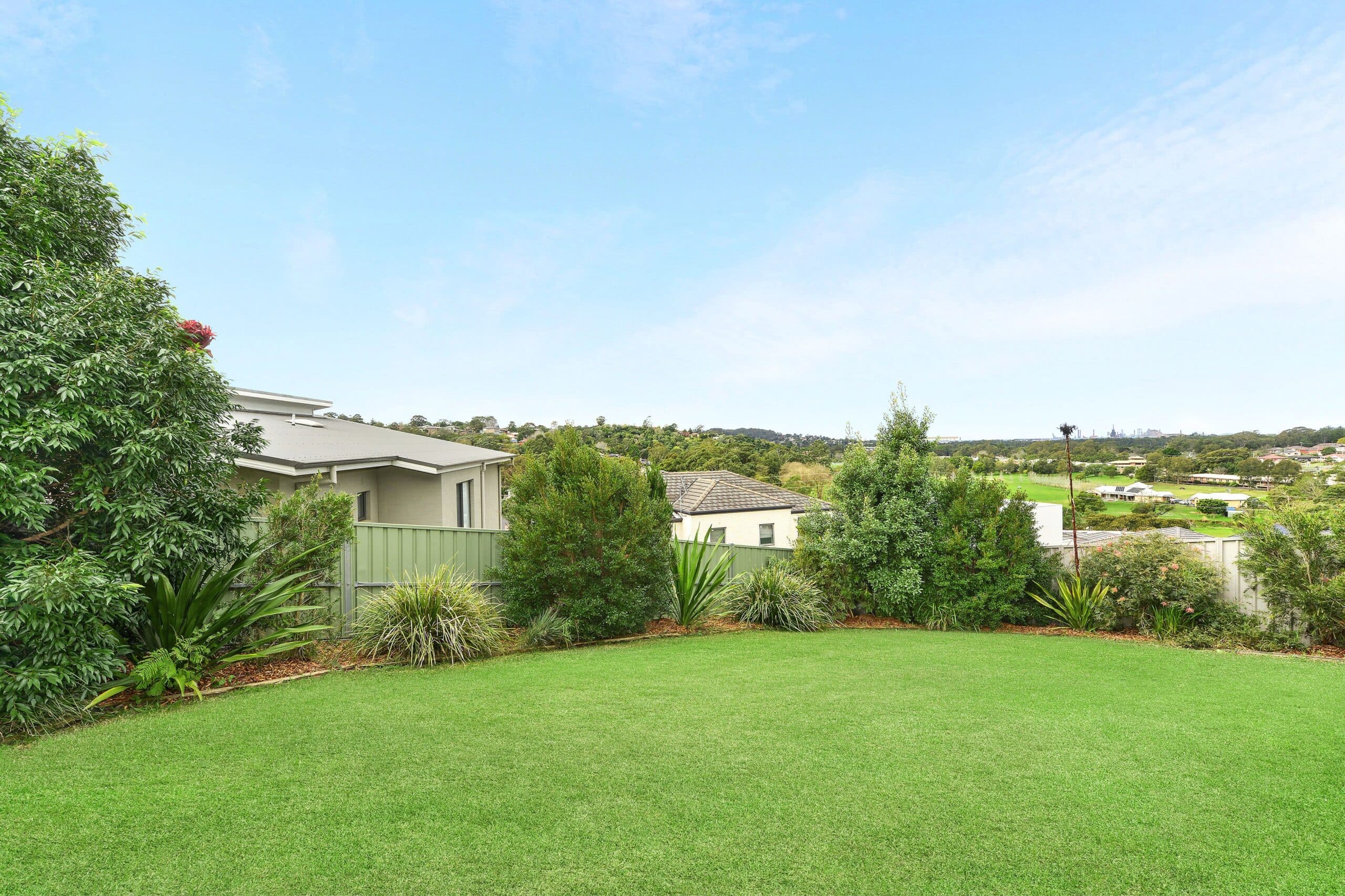 10 Abertillery Road, Figtree - Thumbnail 2