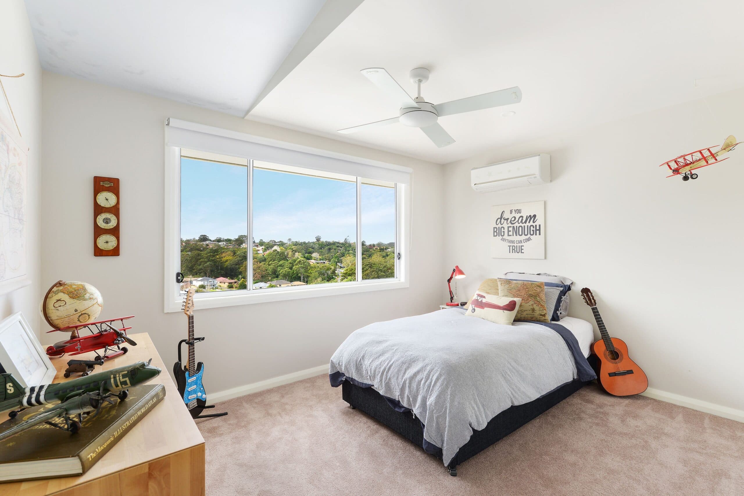 10 Abertillery Road, Figtree - Thumbnail 4