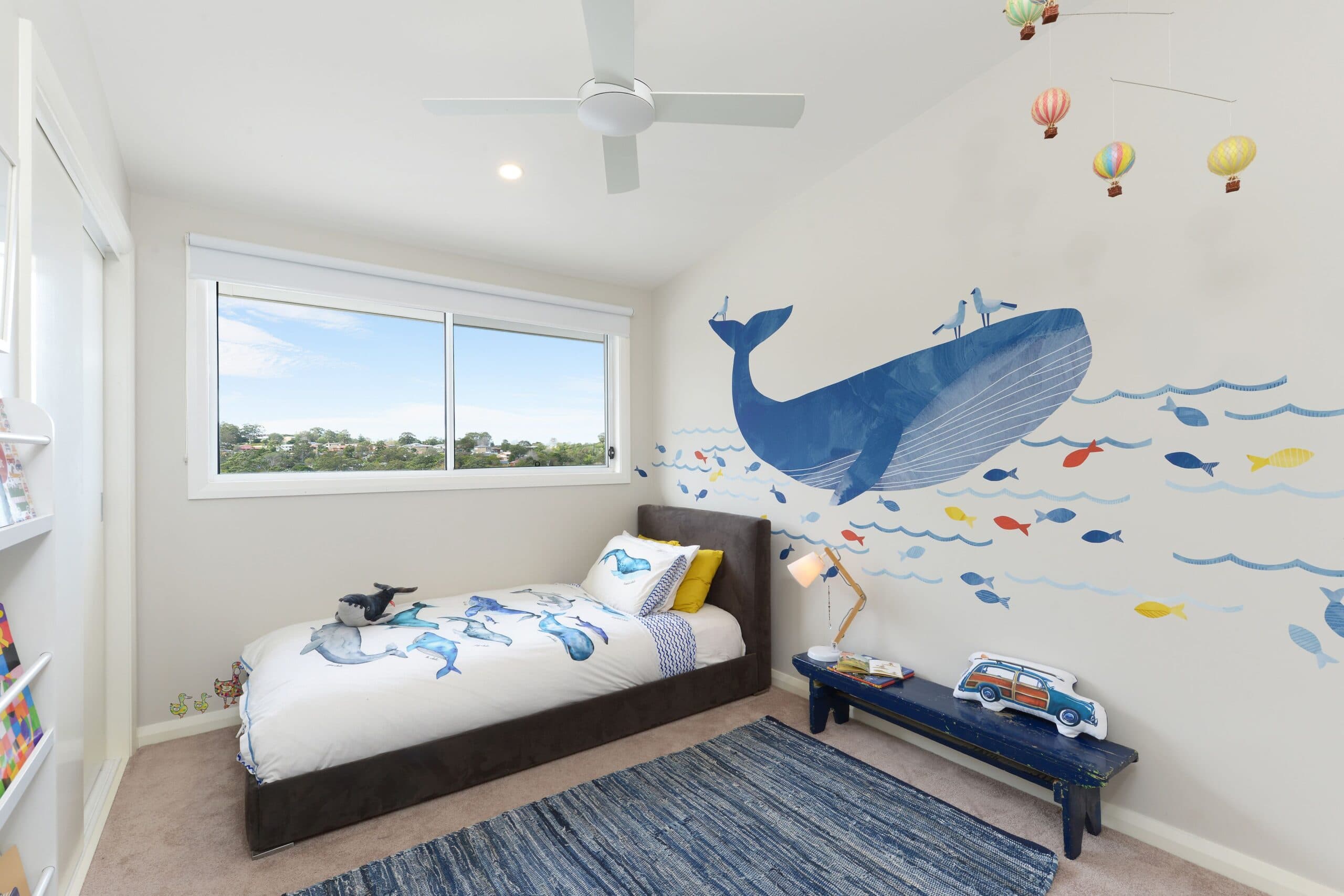 10 Abertillery Road, Figtree - Thumbnail 5