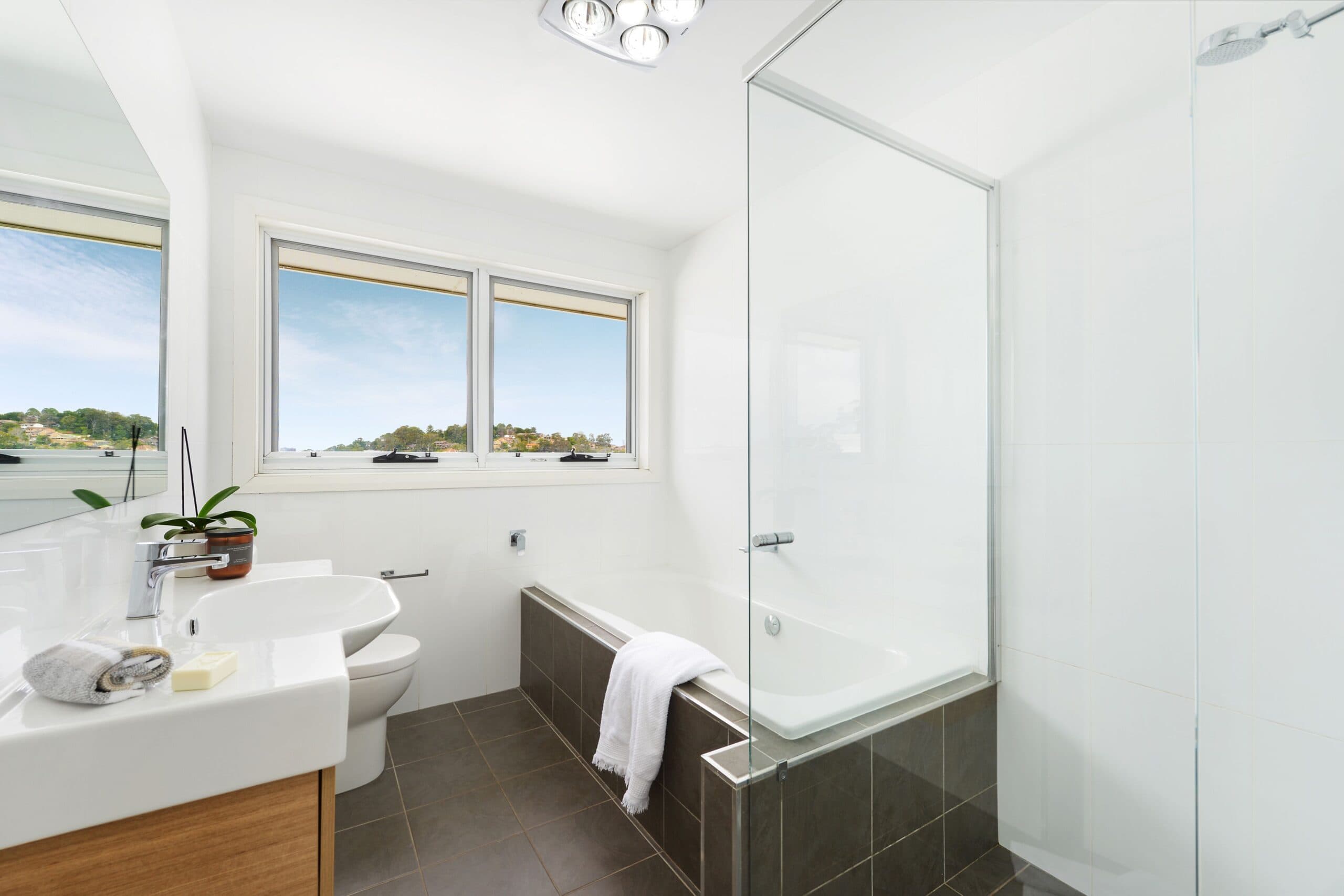 10 Abertillery Road, Figtree - Thumbnail 6