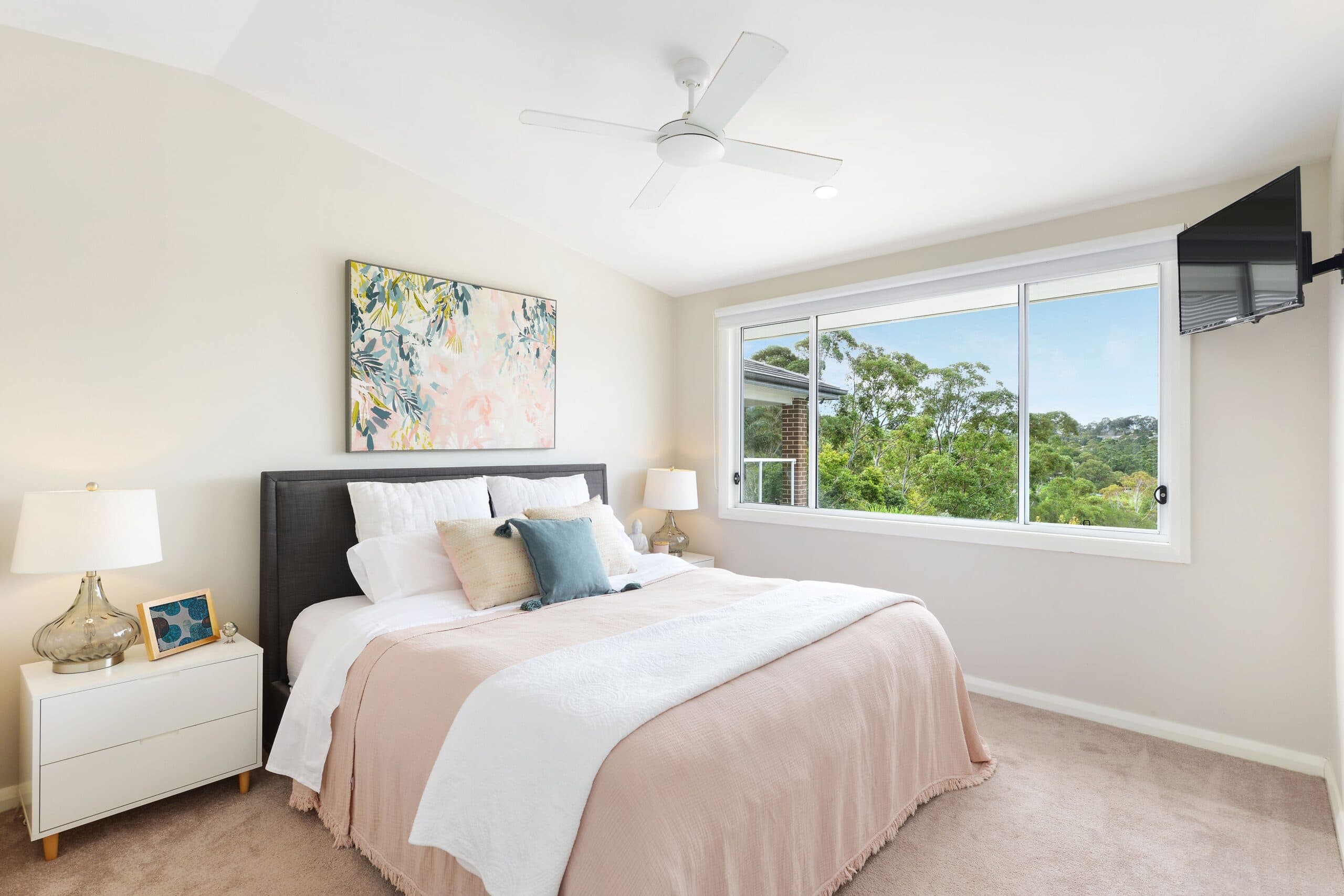 10 Abertillery Road, Figtree - Thumbnail 7