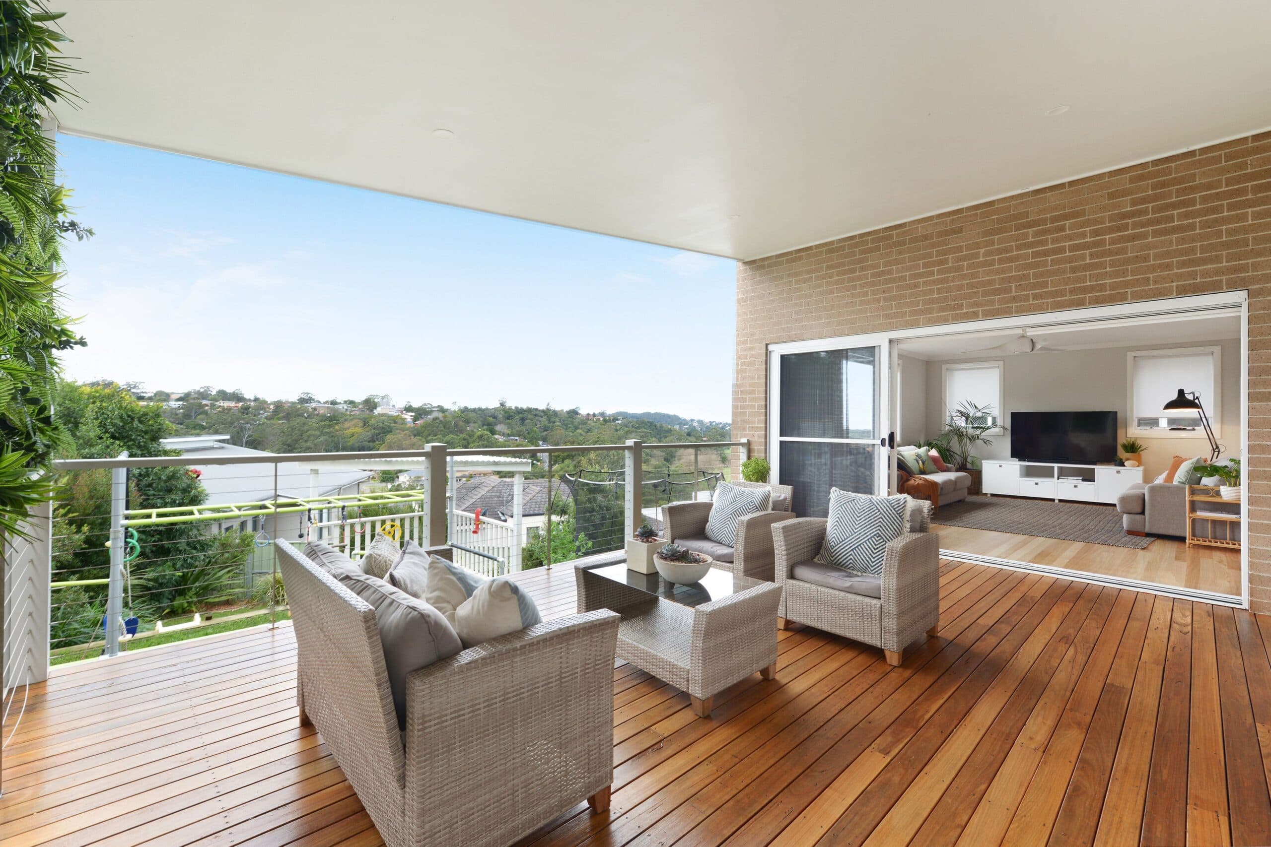 10 Abertillery Road, Figtree - Thumbnail 8