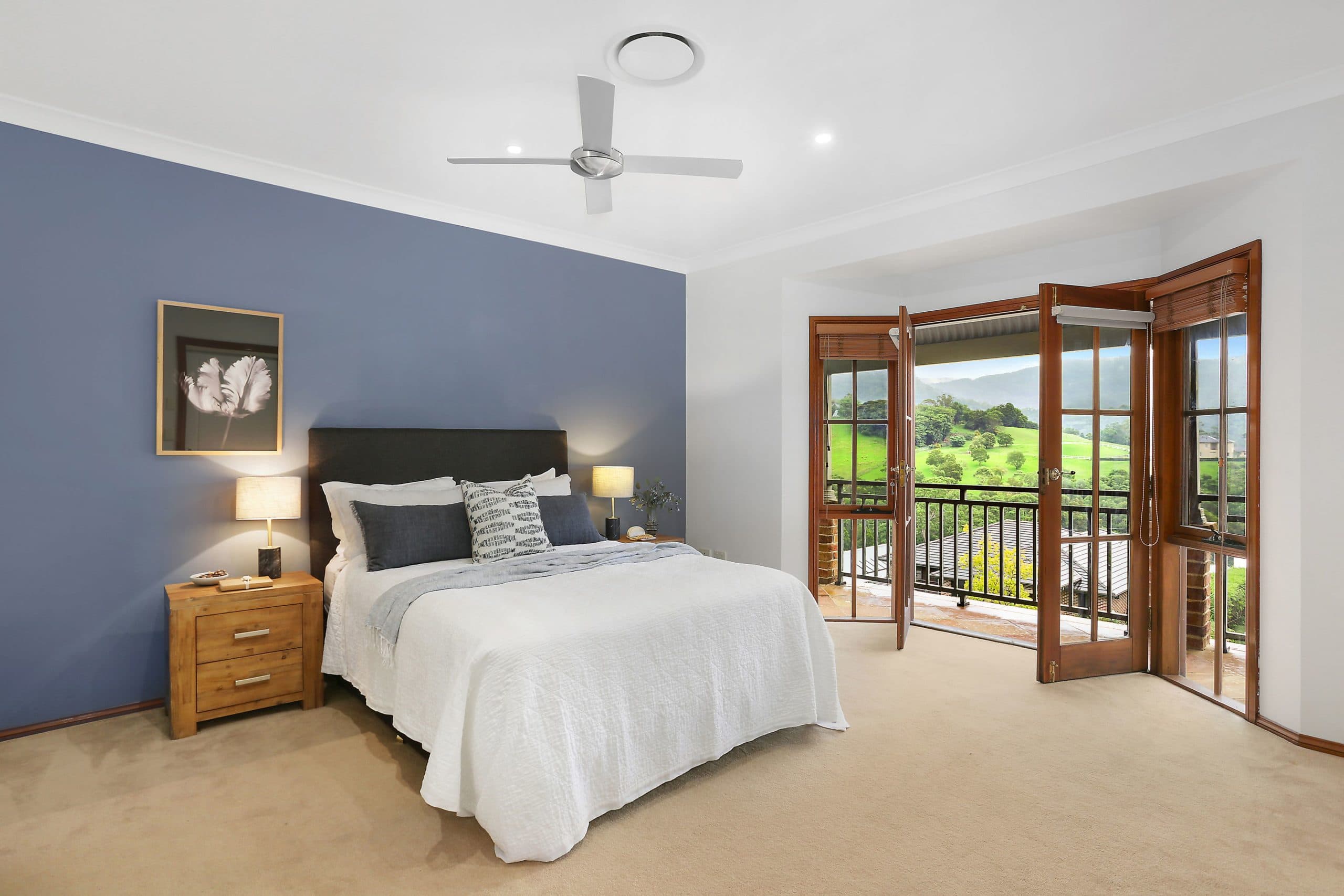 75 William James Drive, Cordeaux Heights - Thumbnail 4
