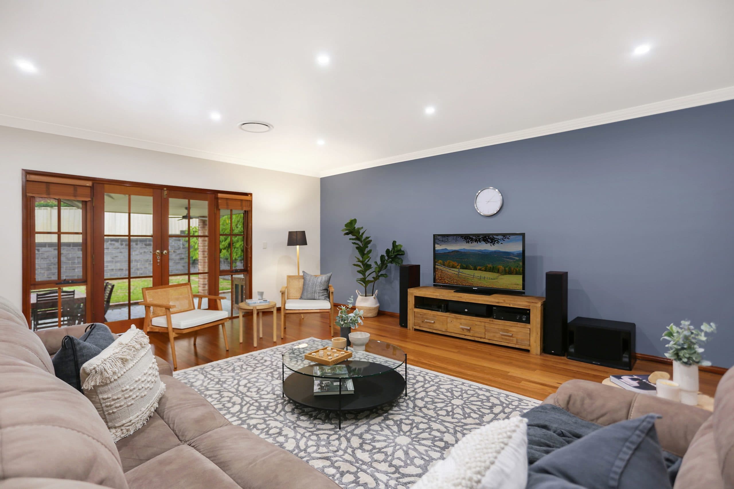 75 William James Drive, Cordeaux Heights - Thumbnail 5
