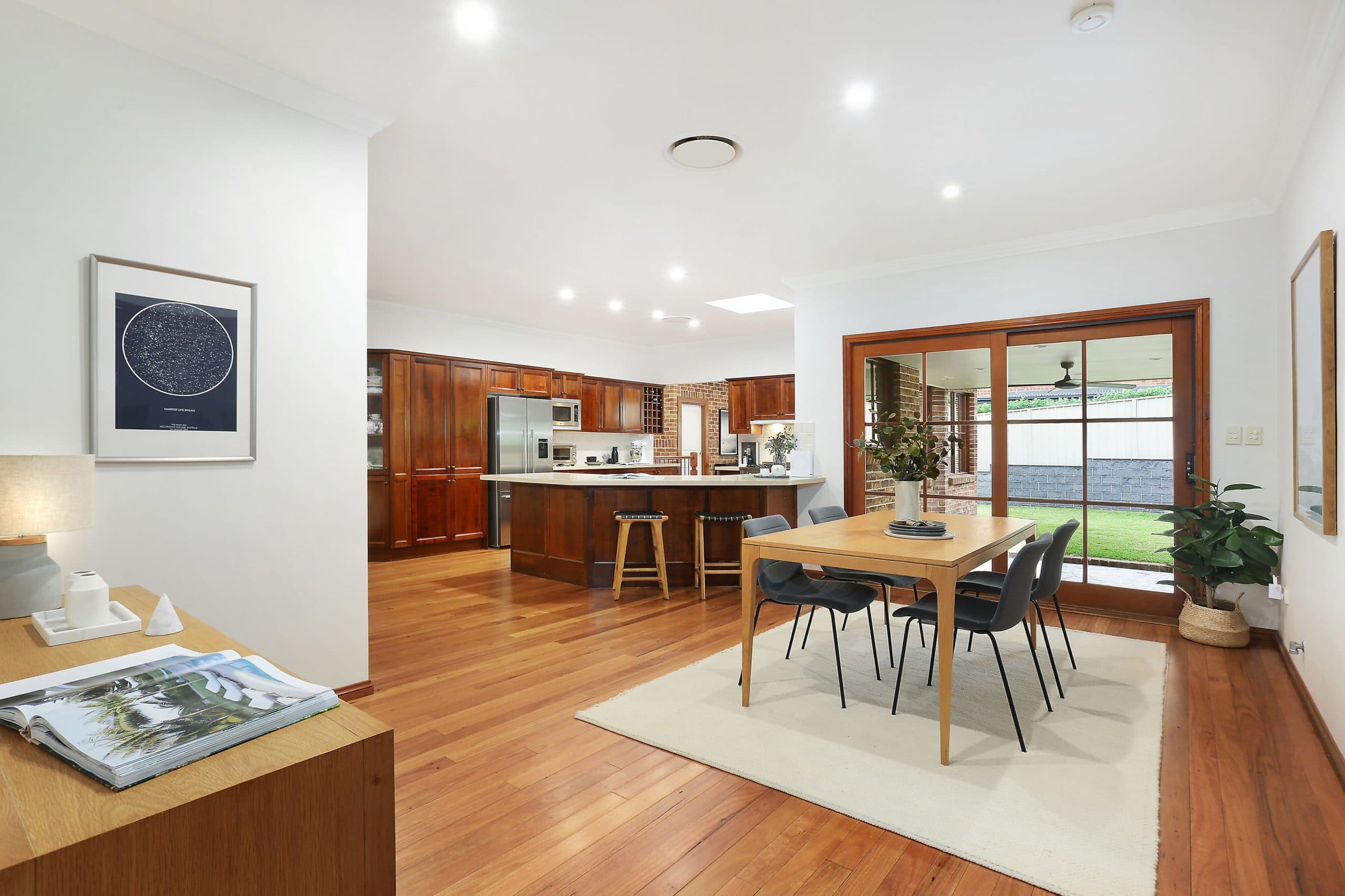 75 William James Drive, Cordeaux Heights - Thumbnail 7
