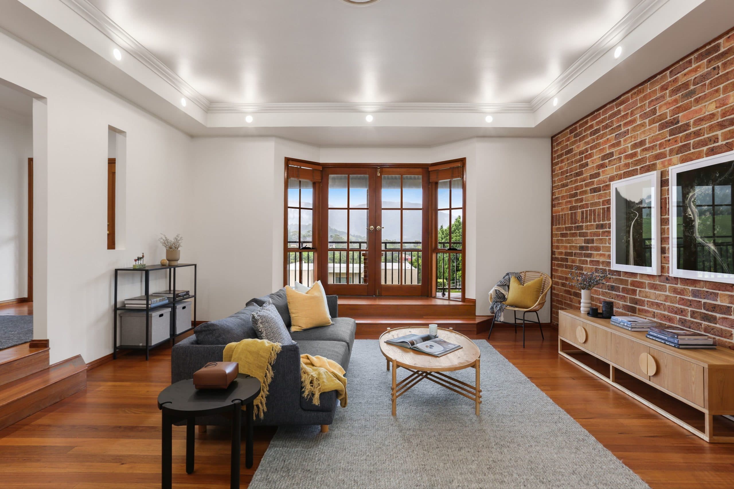 75 William James Drive, Cordeaux Heights - Thumbnail 8