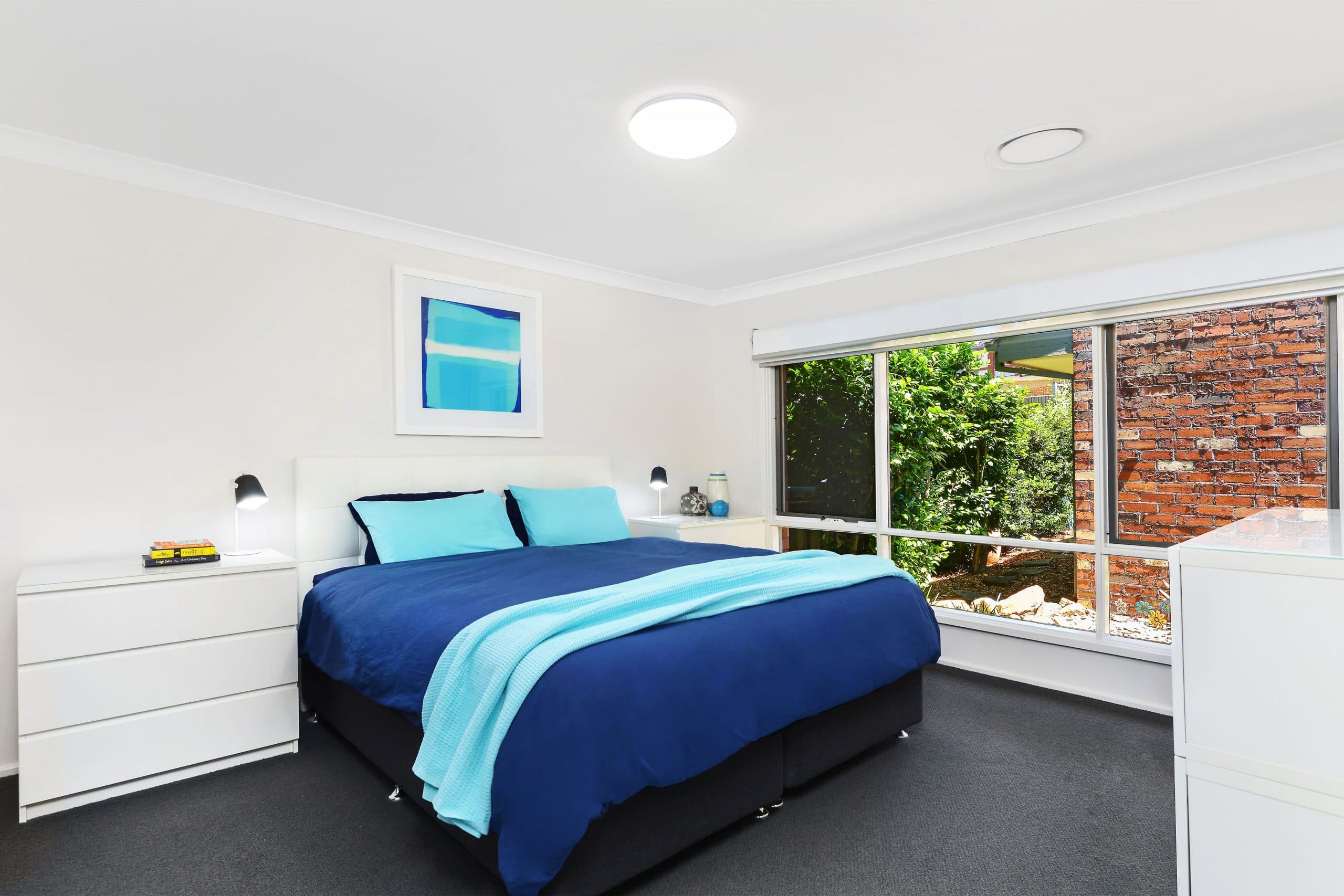 18 Medway Drive, Mount Keira - Thumbnail 3