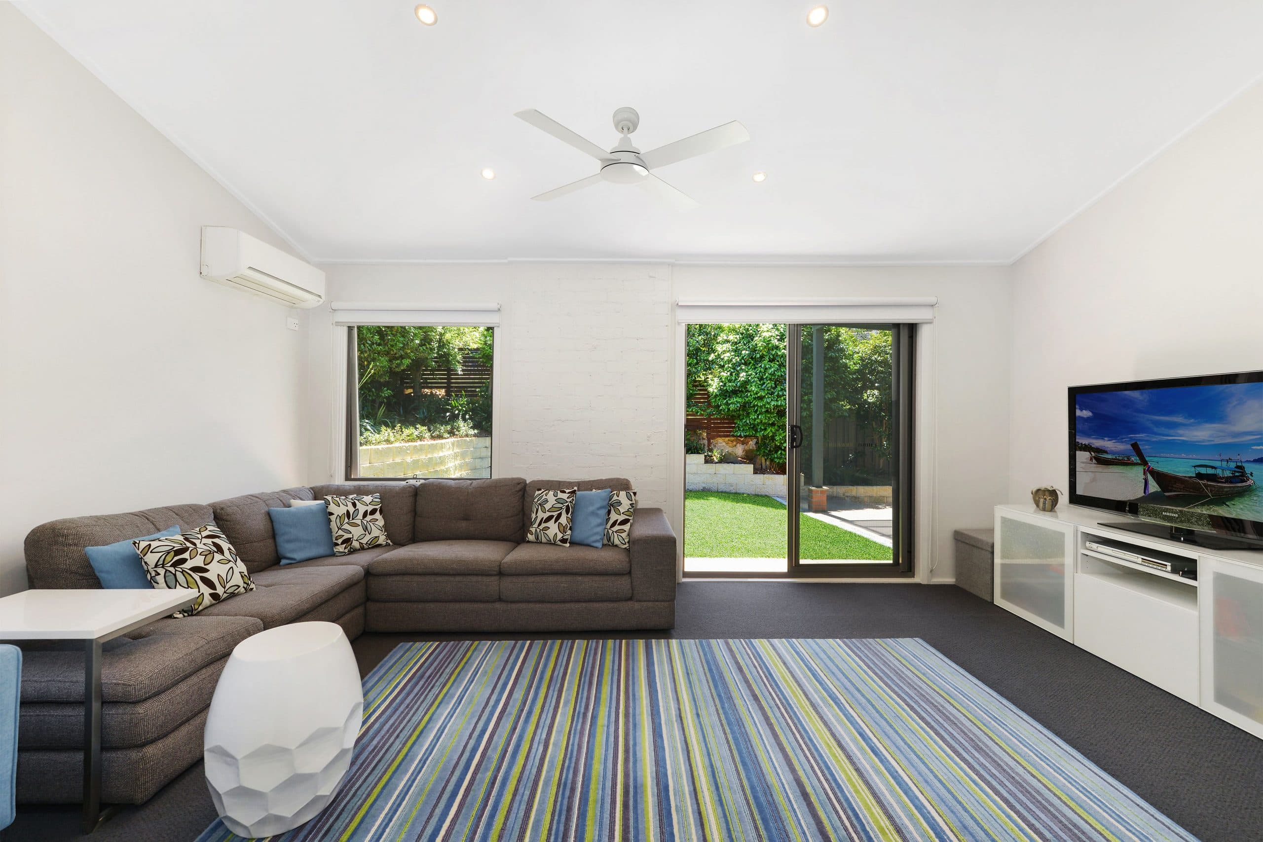 18 Medway Drive, Mount Keira - Thumbnail 5