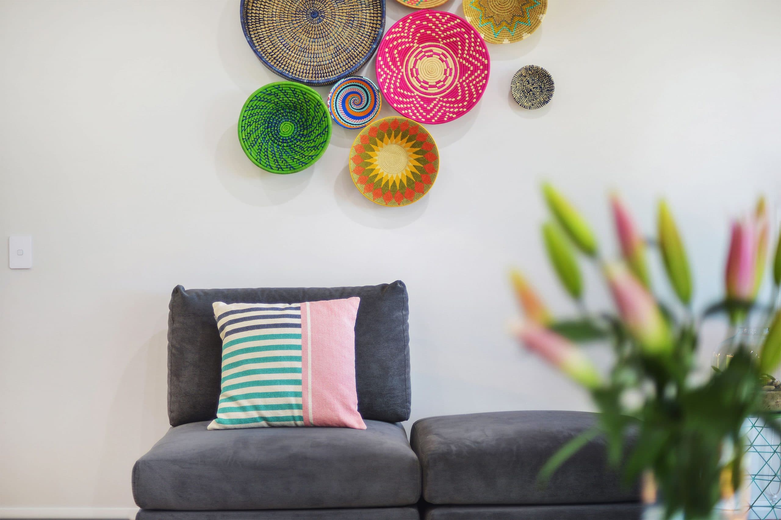18 Medway Drive, Mount Keira - Thumbnail 6