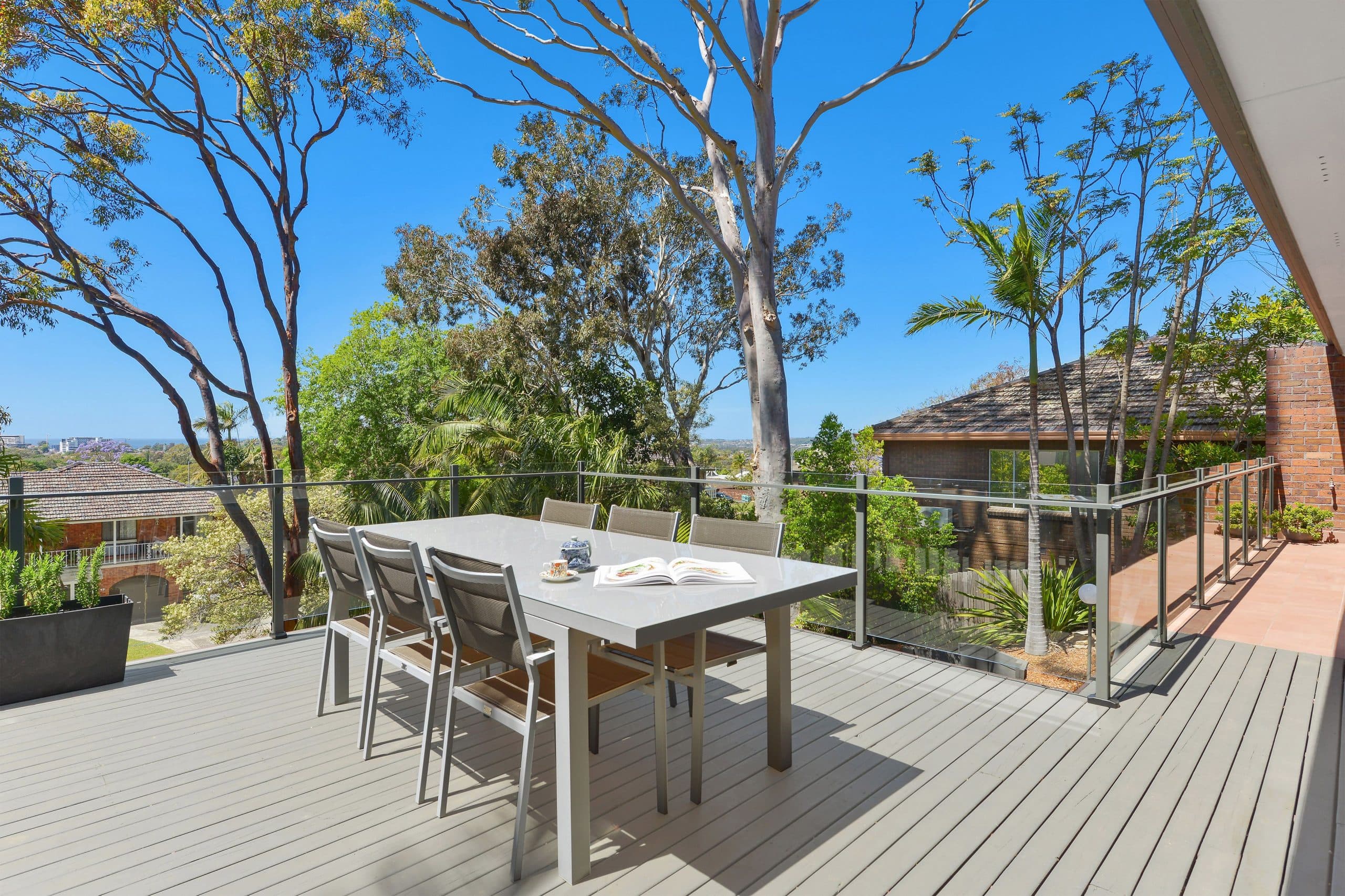 18 Medway Drive, Mount Keira - Thumbnail 7