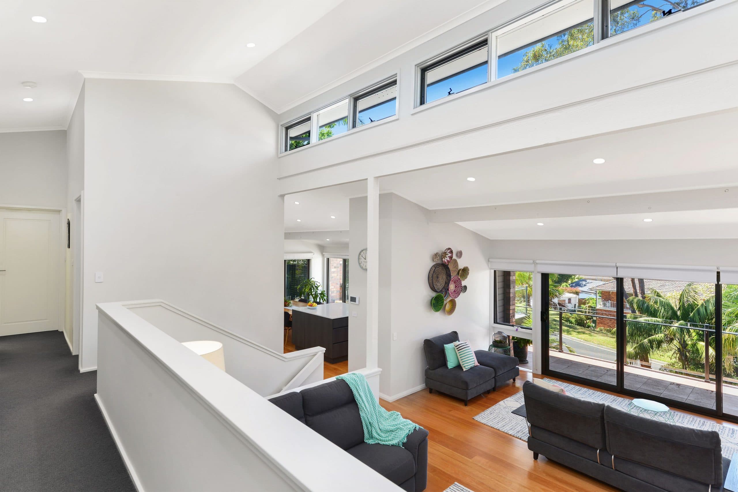 18 Medway Drive, Mount Keira - Thumbnail 8