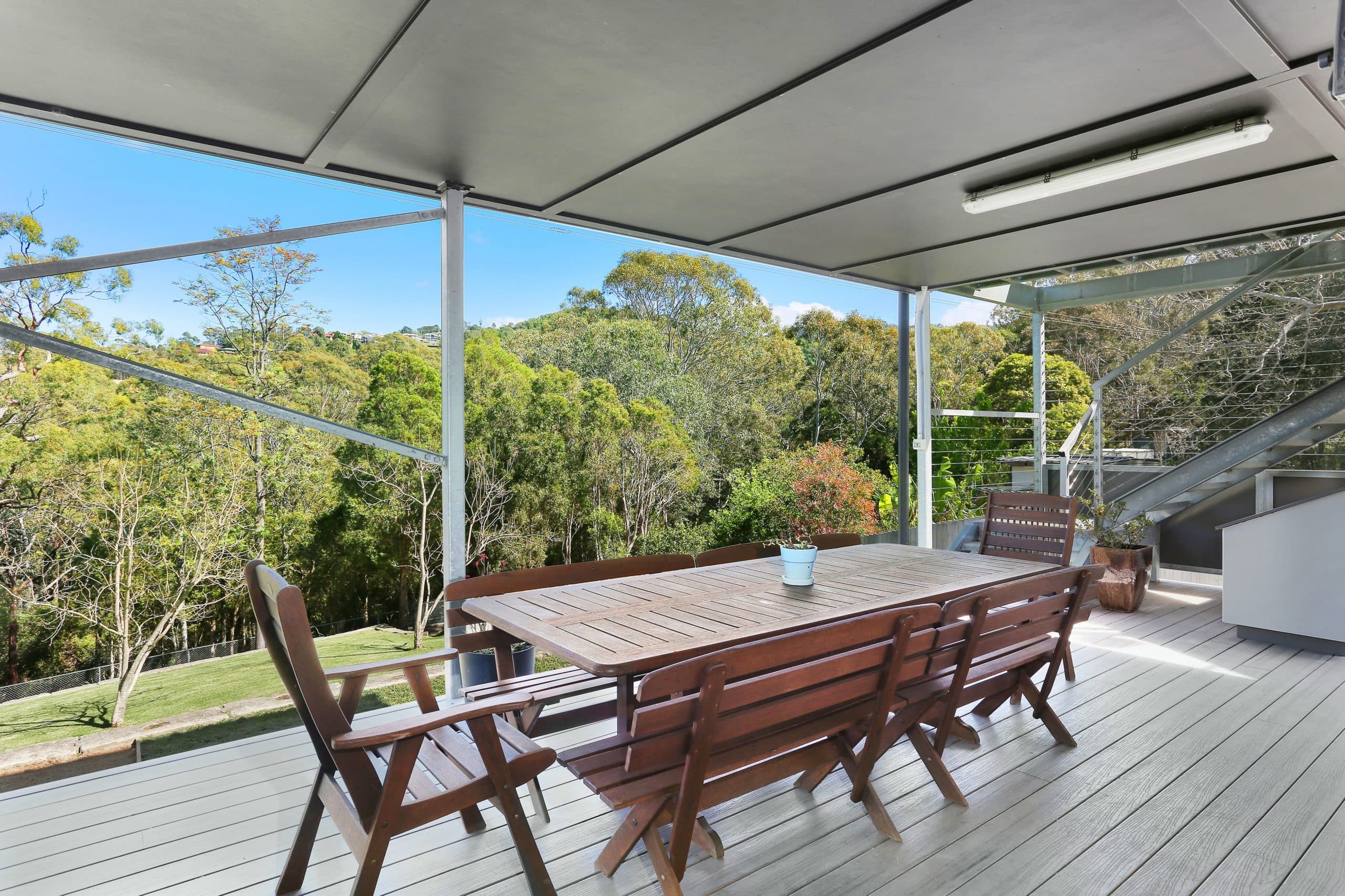 25 Brentwood Avenue, Figtree - Image 1