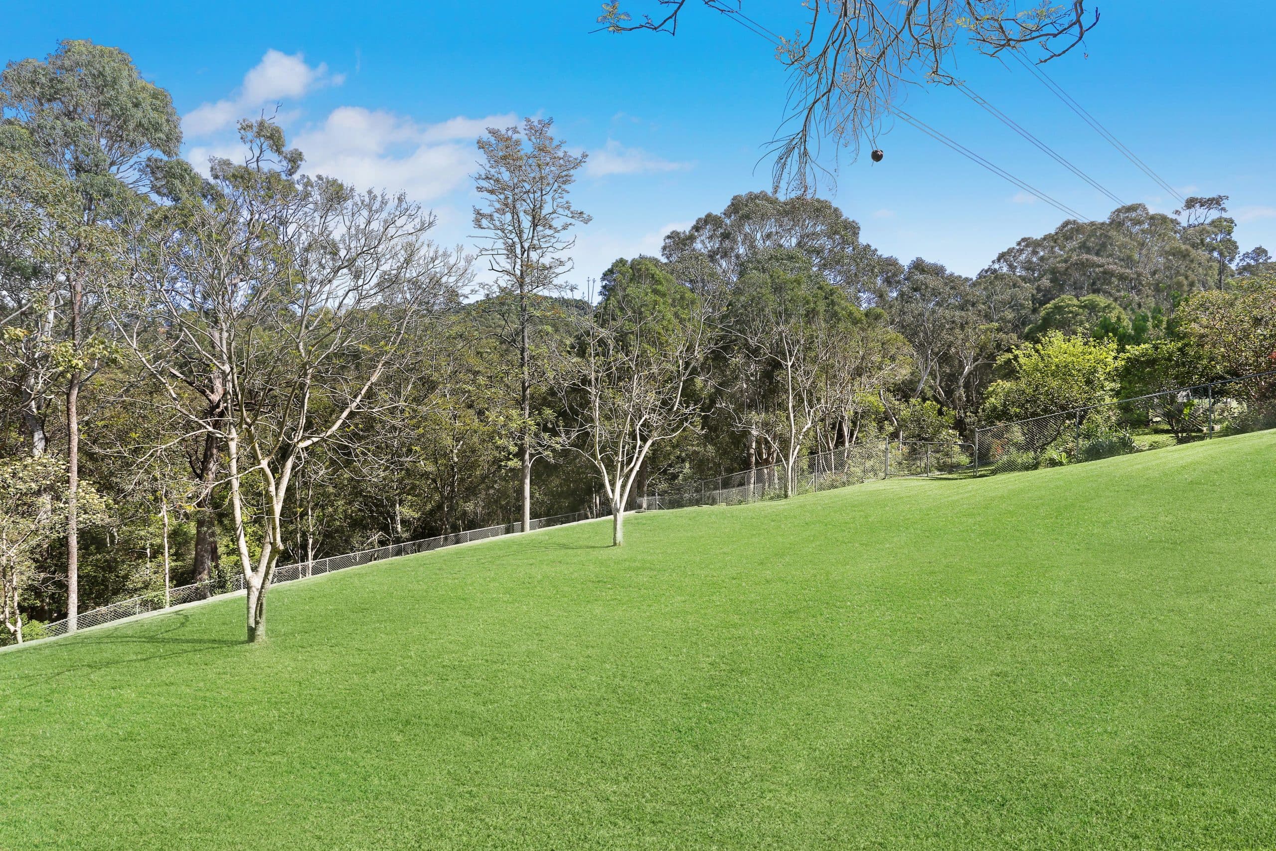 25 Brentwood Avenue, Figtree - Thumbnail 2