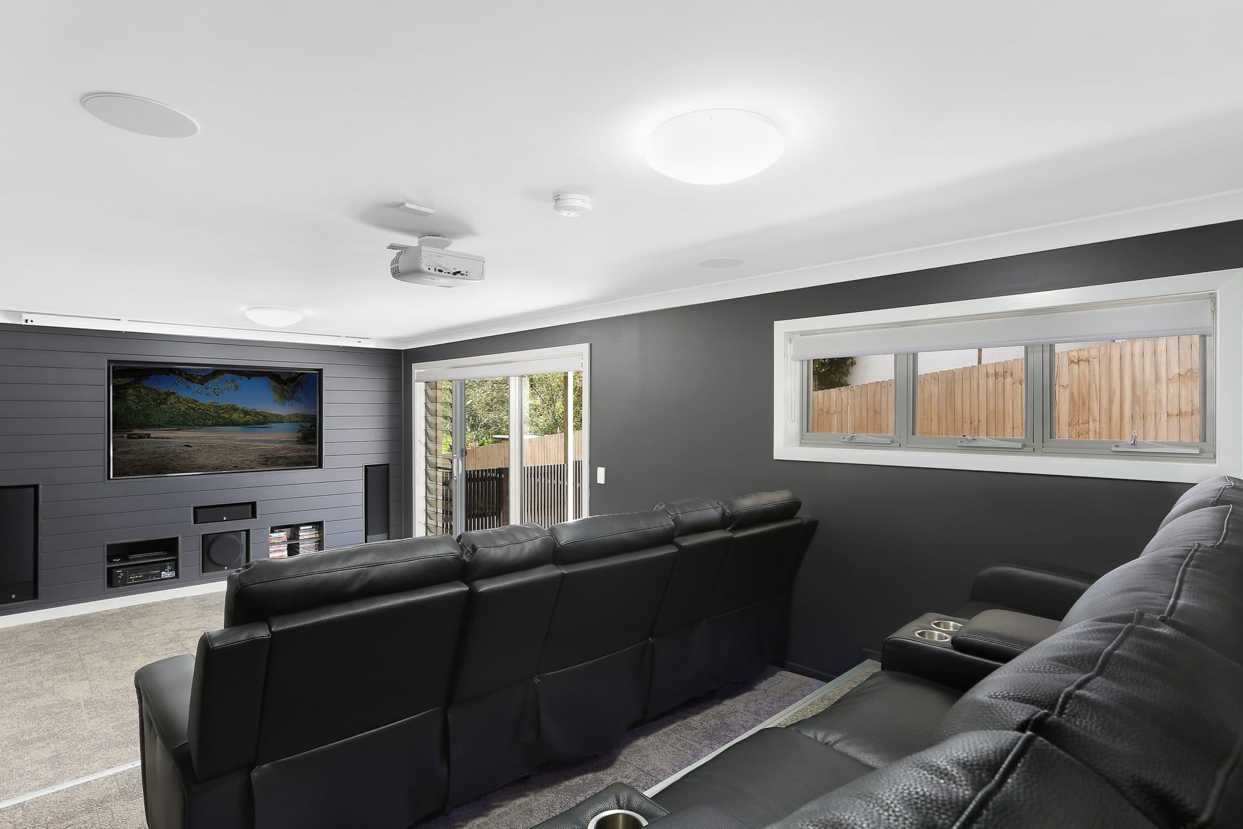 25 Brentwood Avenue, Figtree - Thumbnail 3