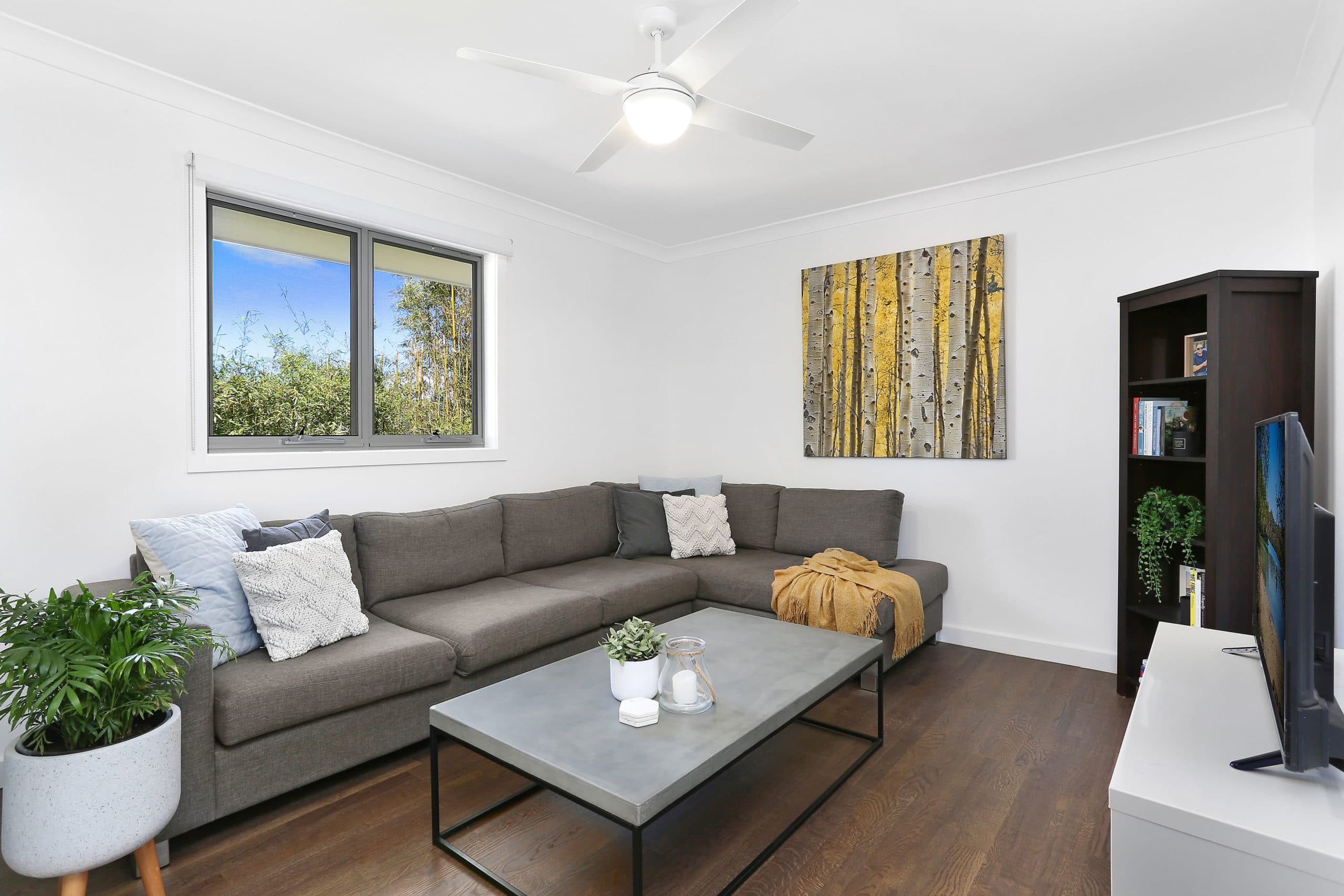 25 Brentwood Avenue, Figtree - Thumbnail 4