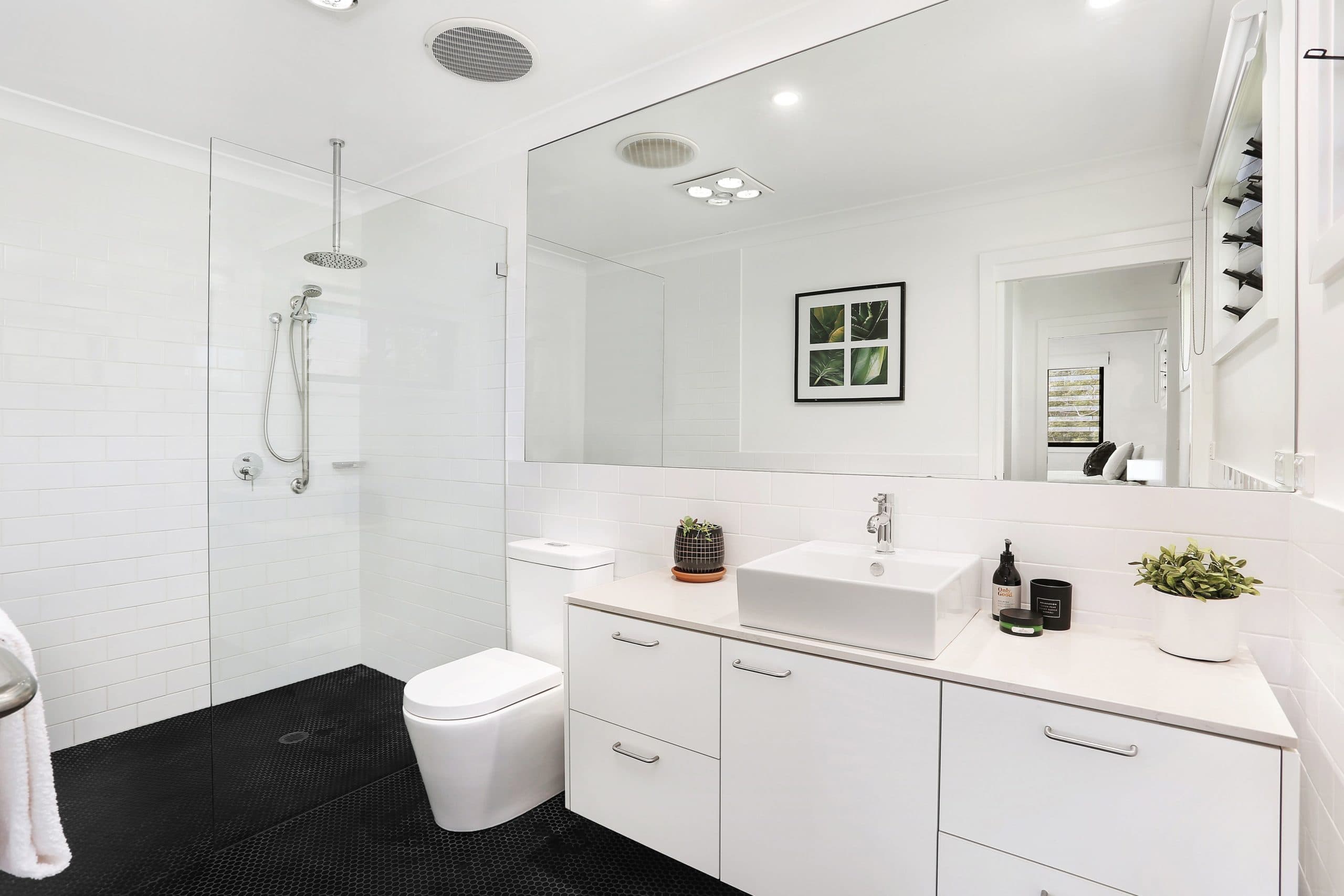 25 Brentwood Avenue, Figtree - Thumbnail 5